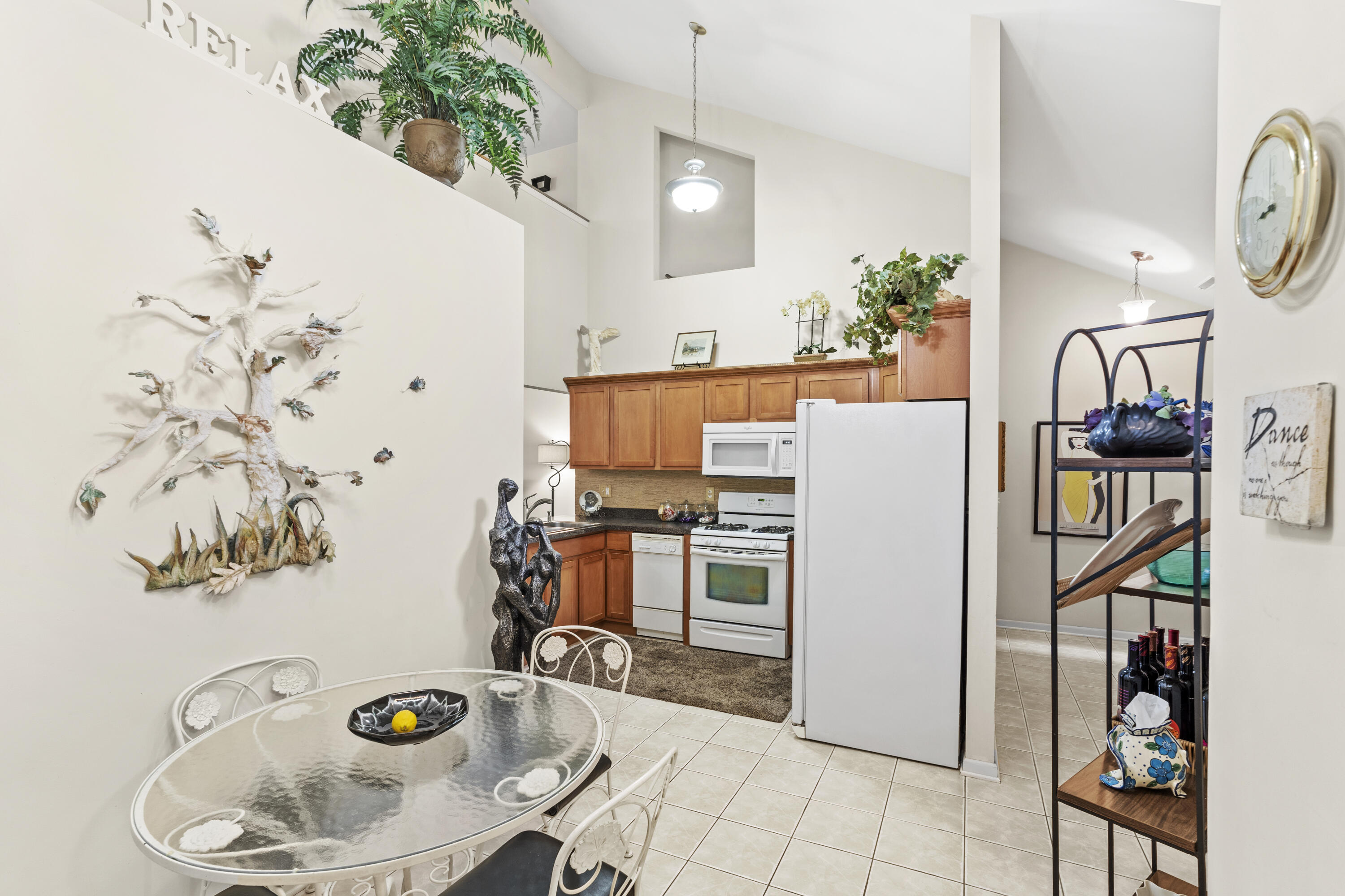 9708 W 147th Avenue C