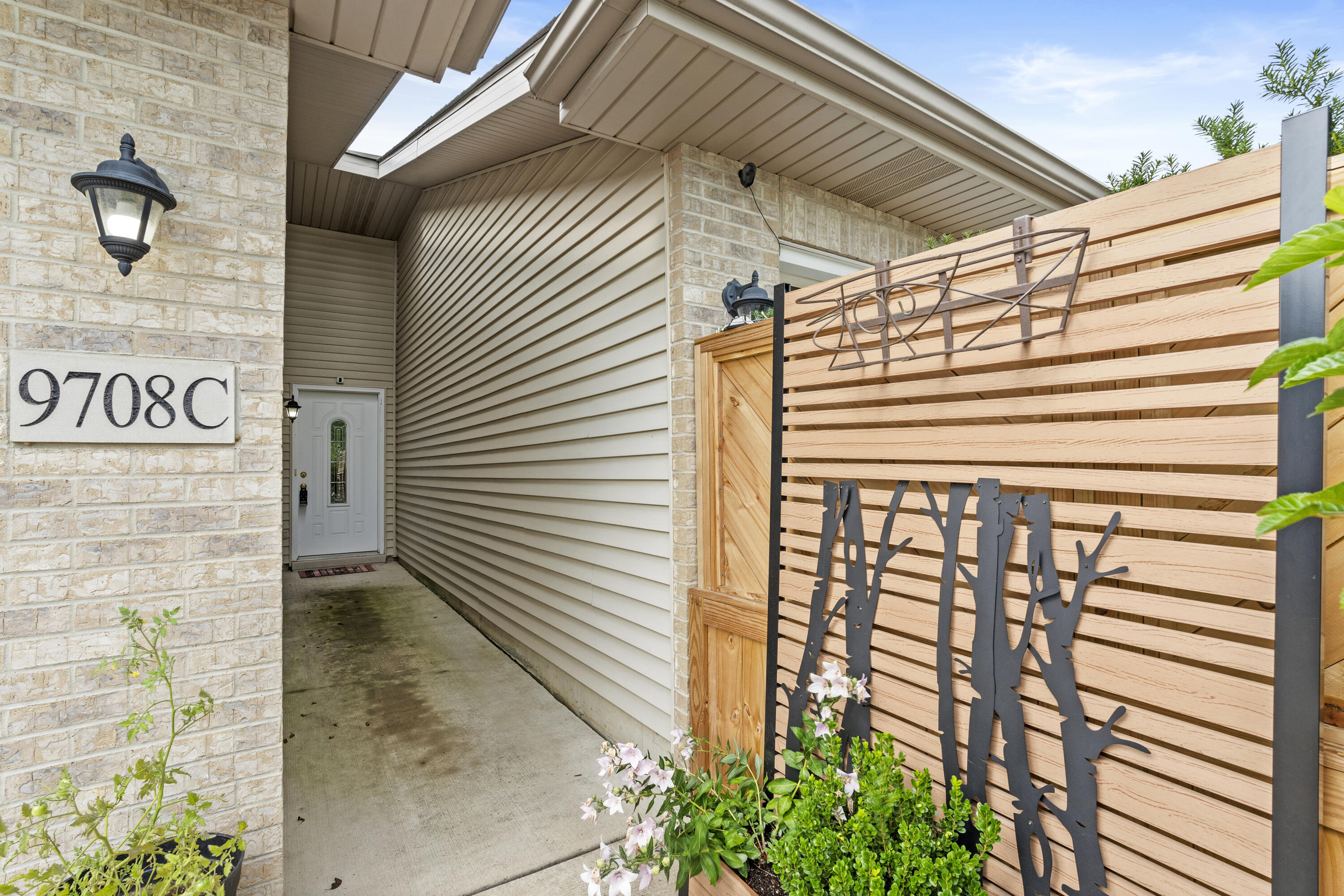 9708 W 147th Avenue C