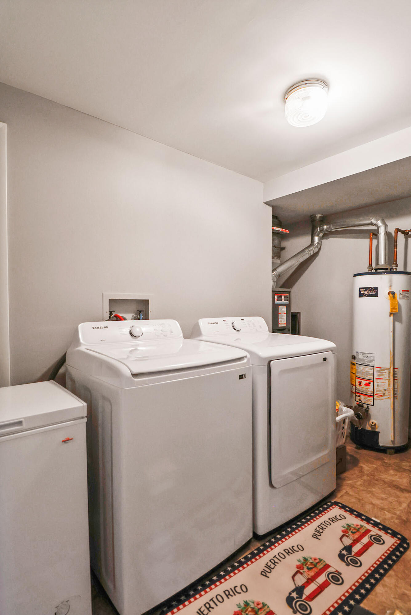 2584 Parkview Street