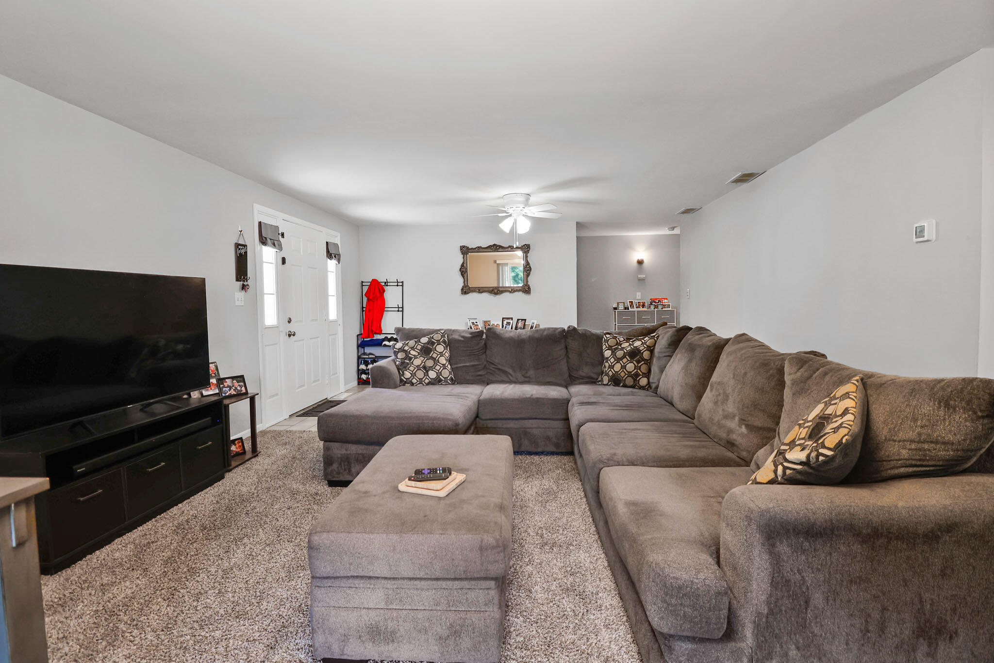 2584 Parkview Street