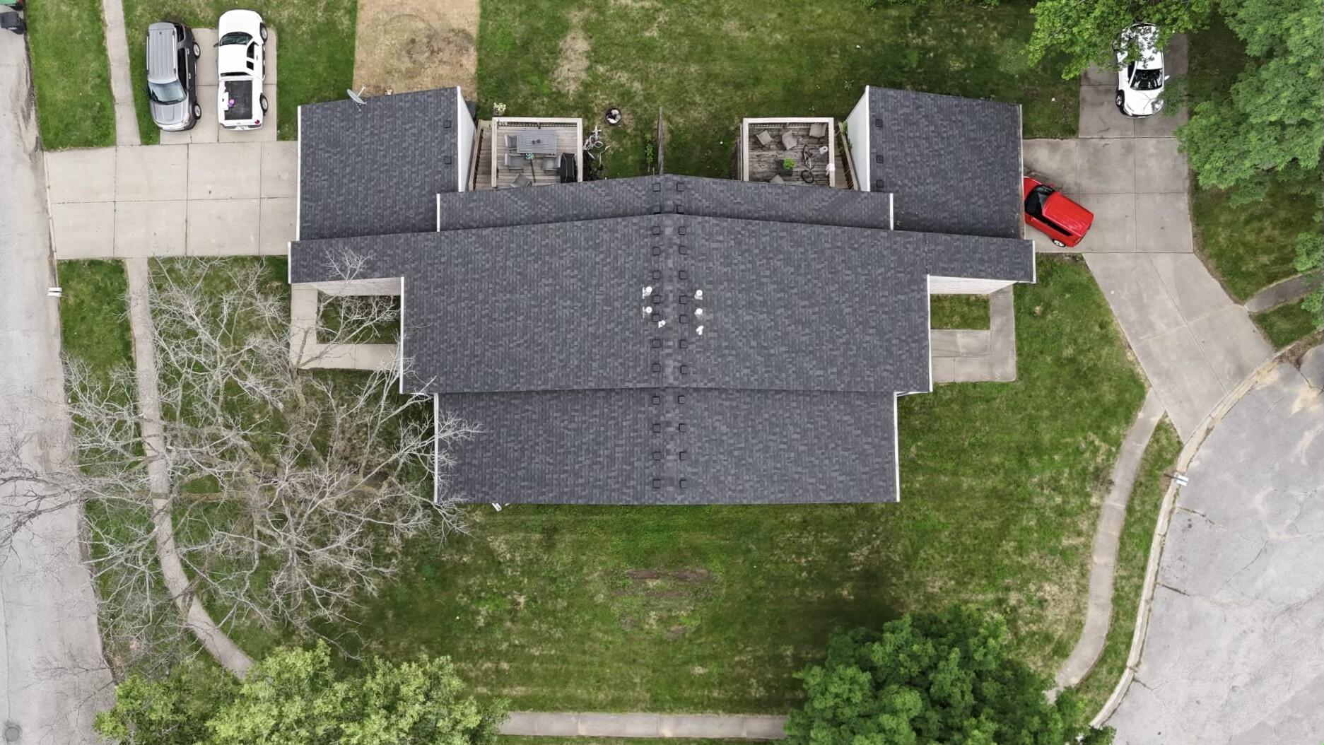 2584 Parkview Street