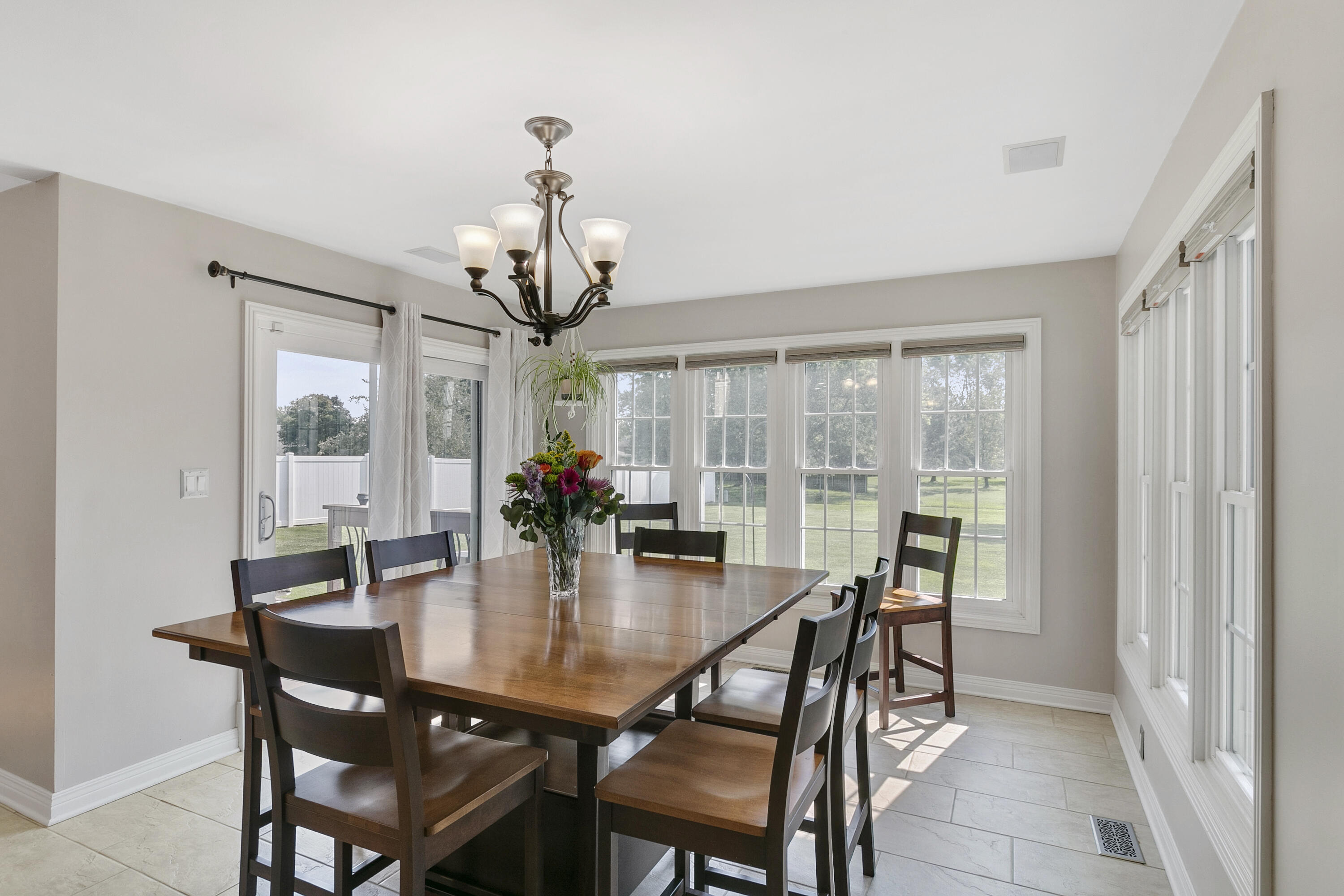 9229 Maplewood Street