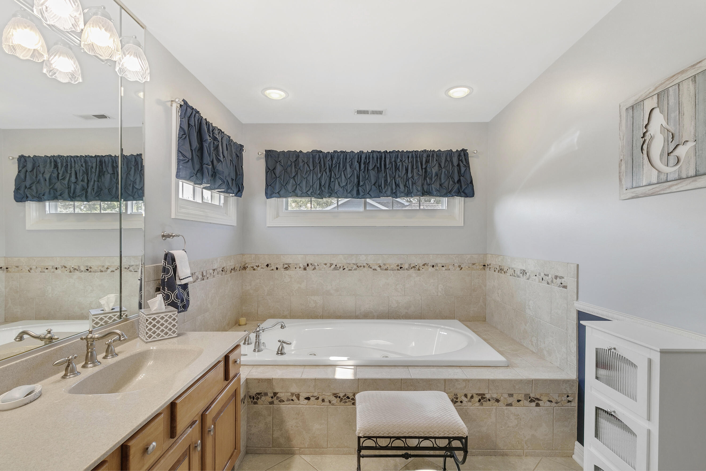 9229 Maplewood Street