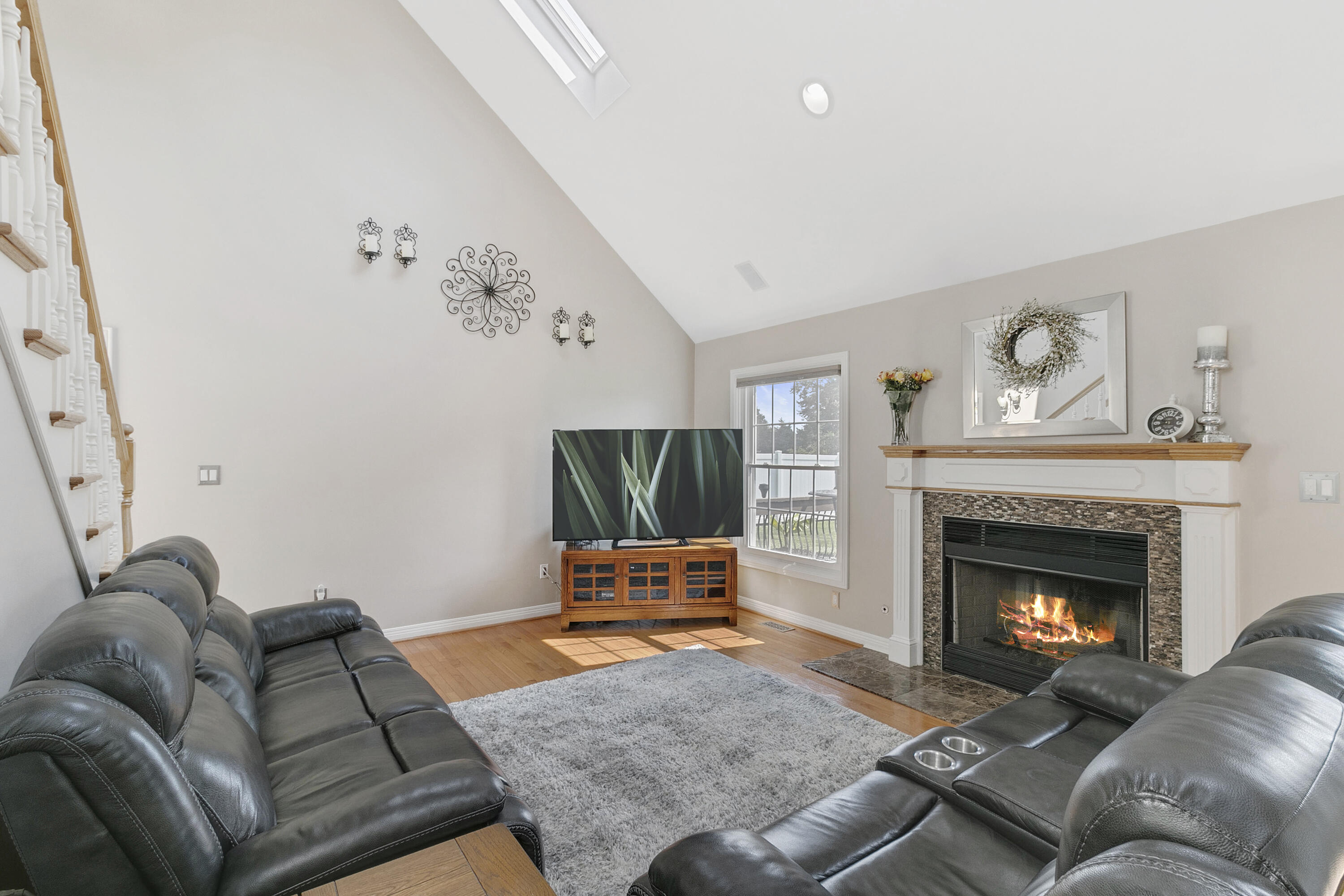 9229 Maplewood Street