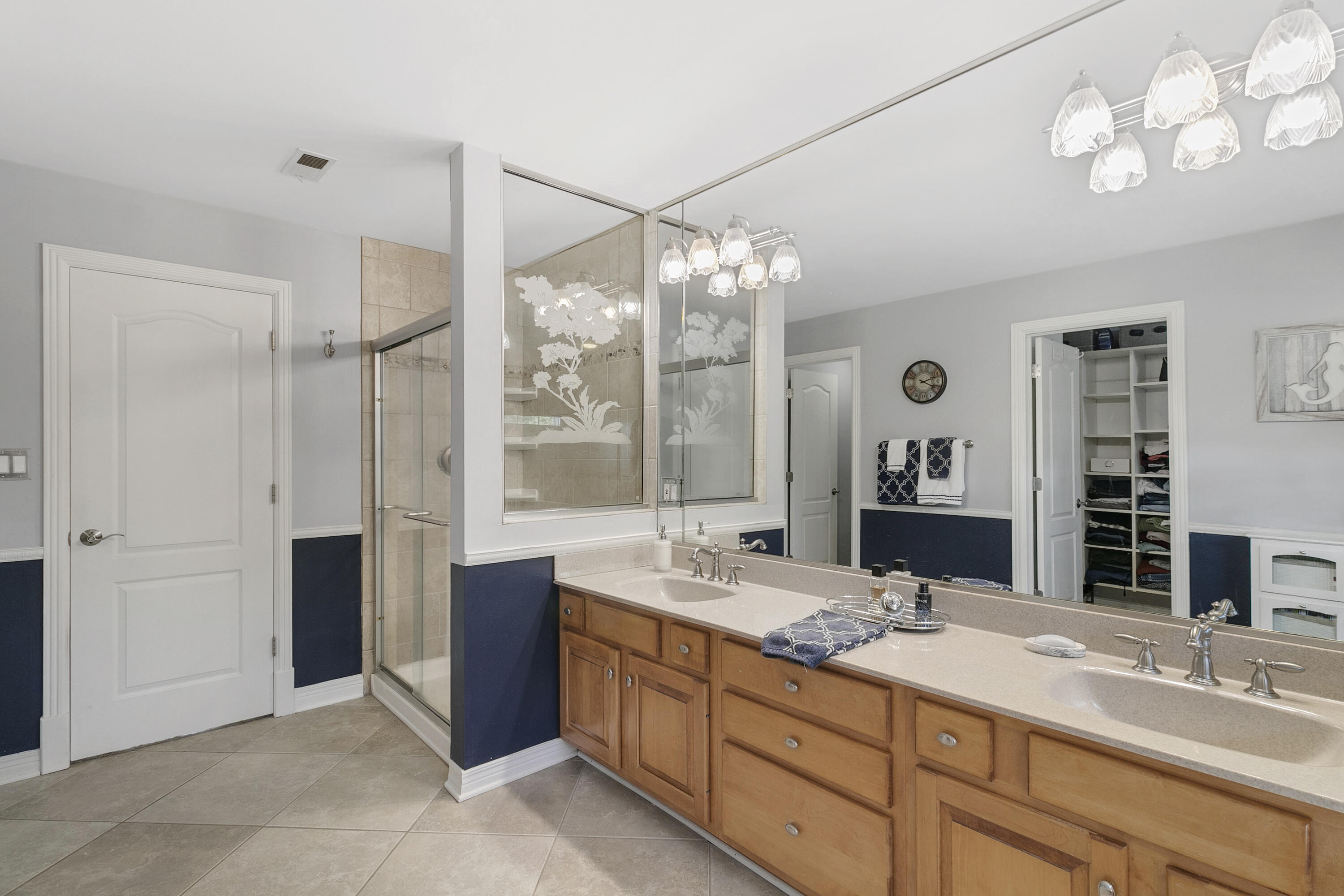 9229 Maplewood Street