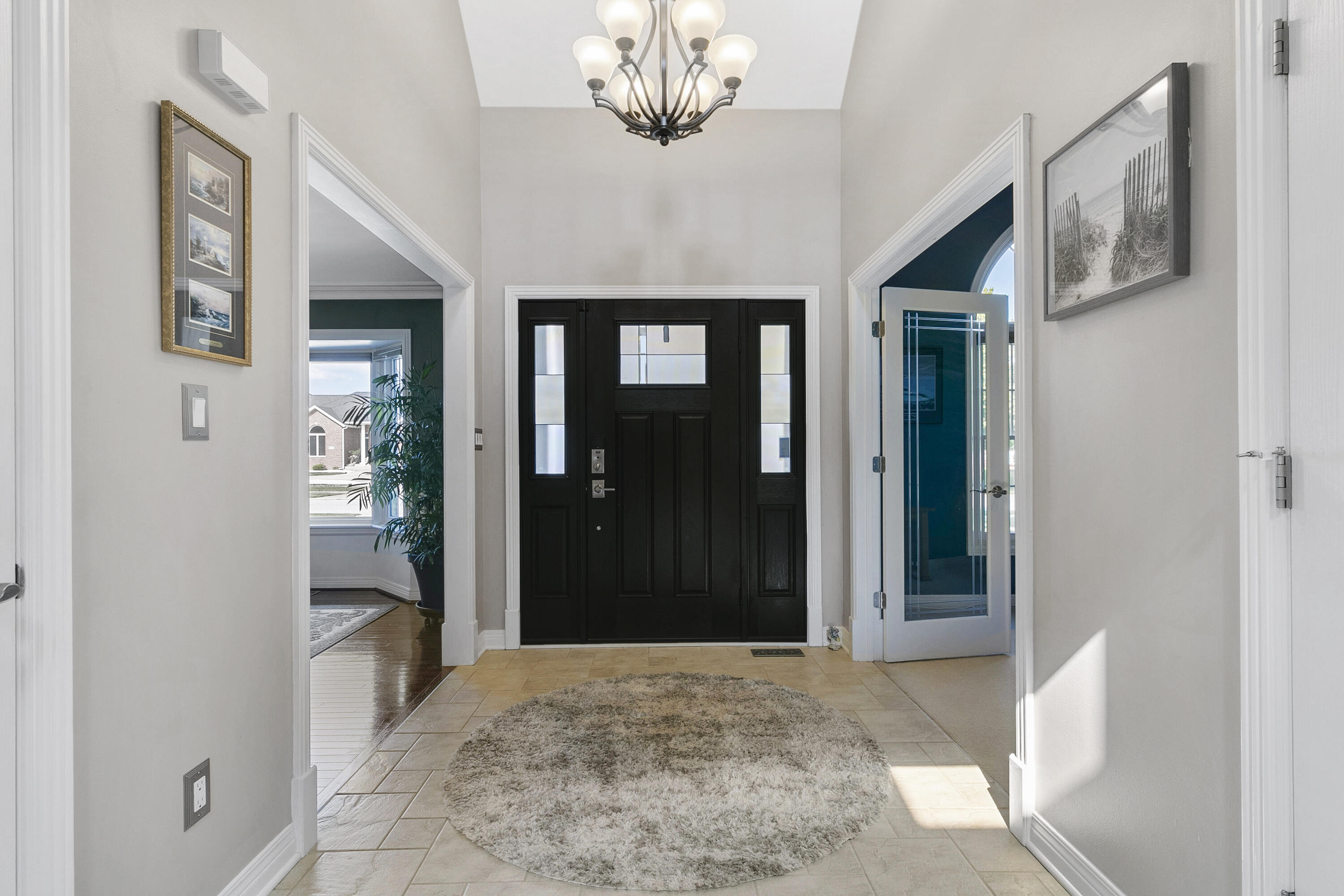 9229 Maplewood Street