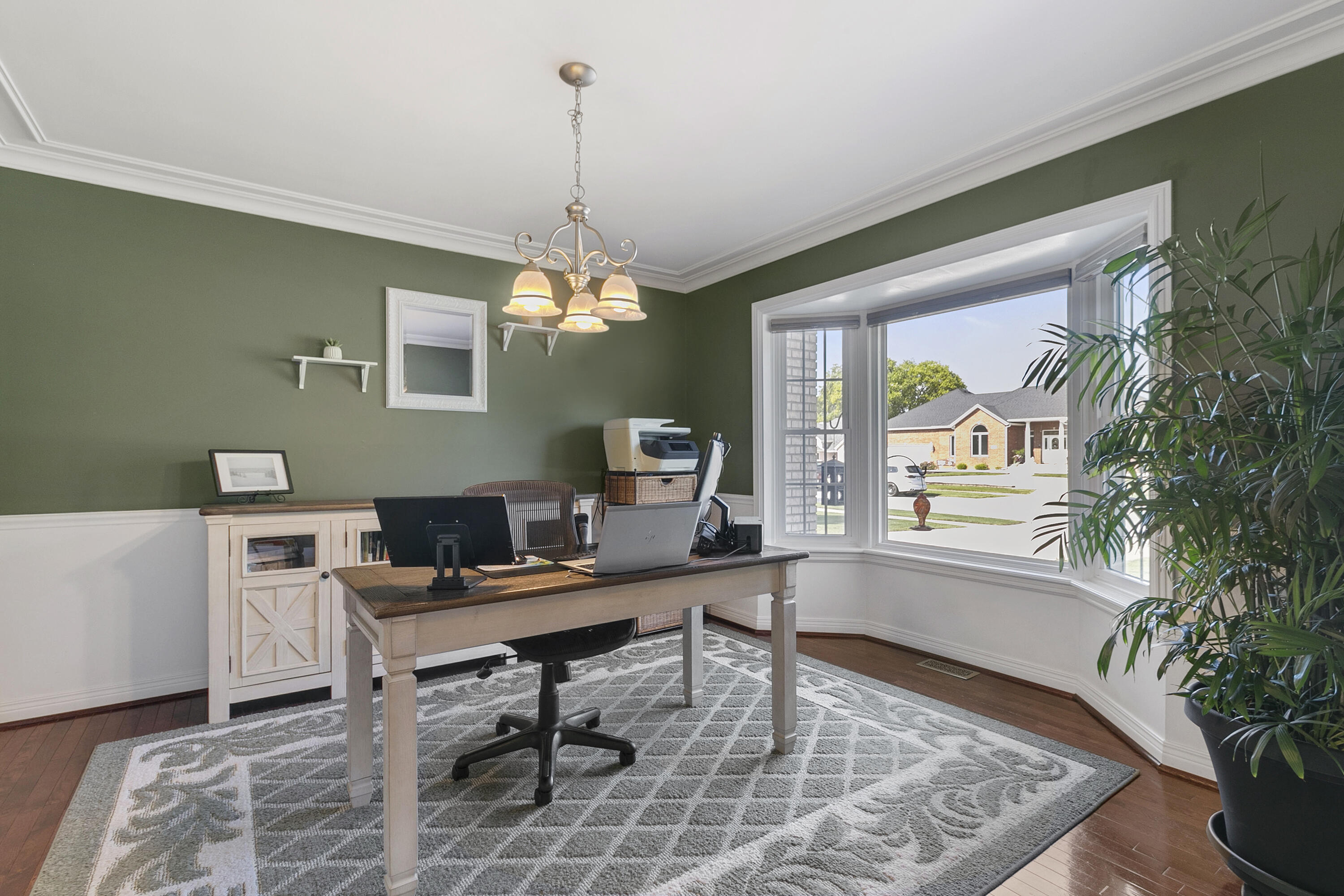 9229 Maplewood Street