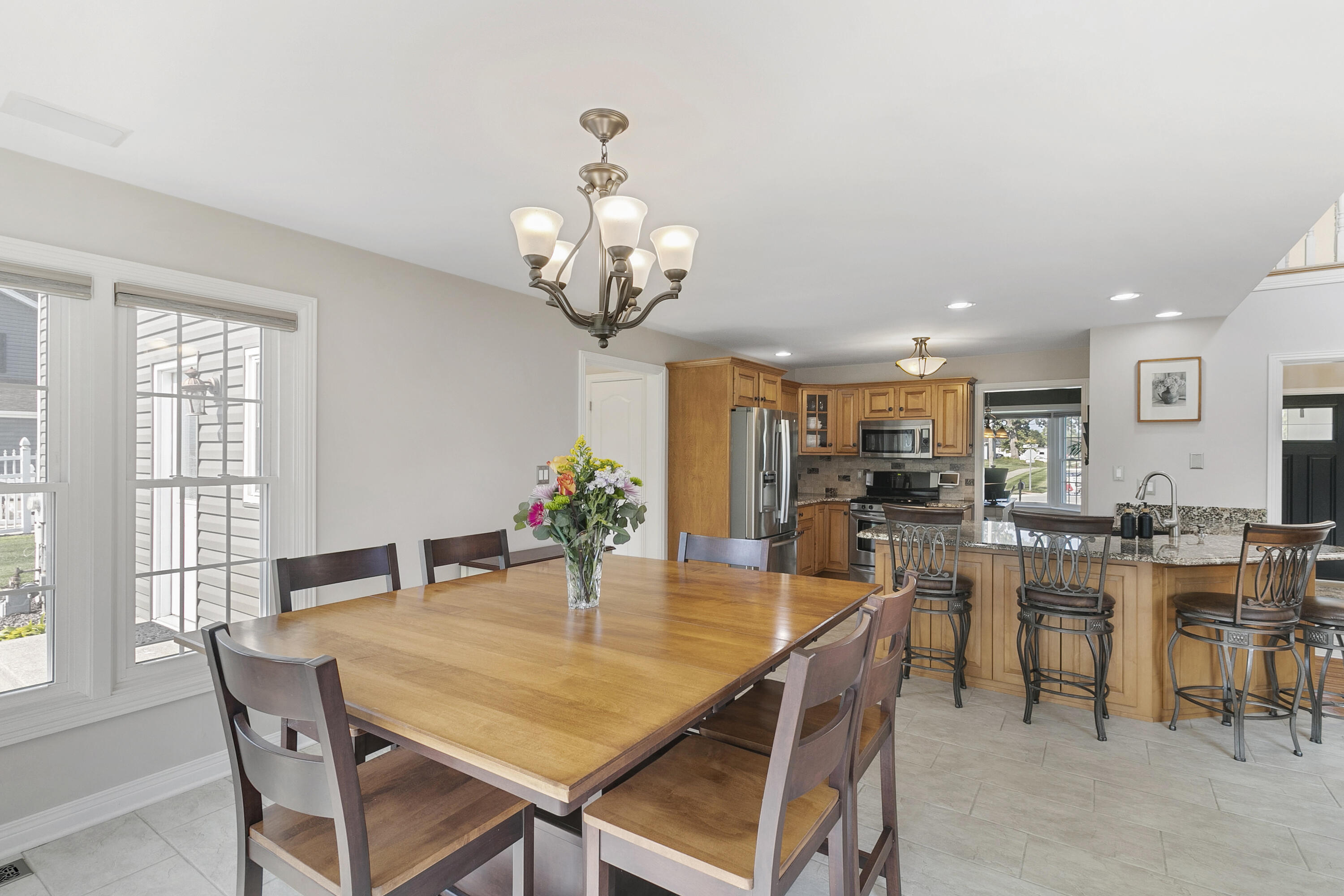 9229 Maplewood Street