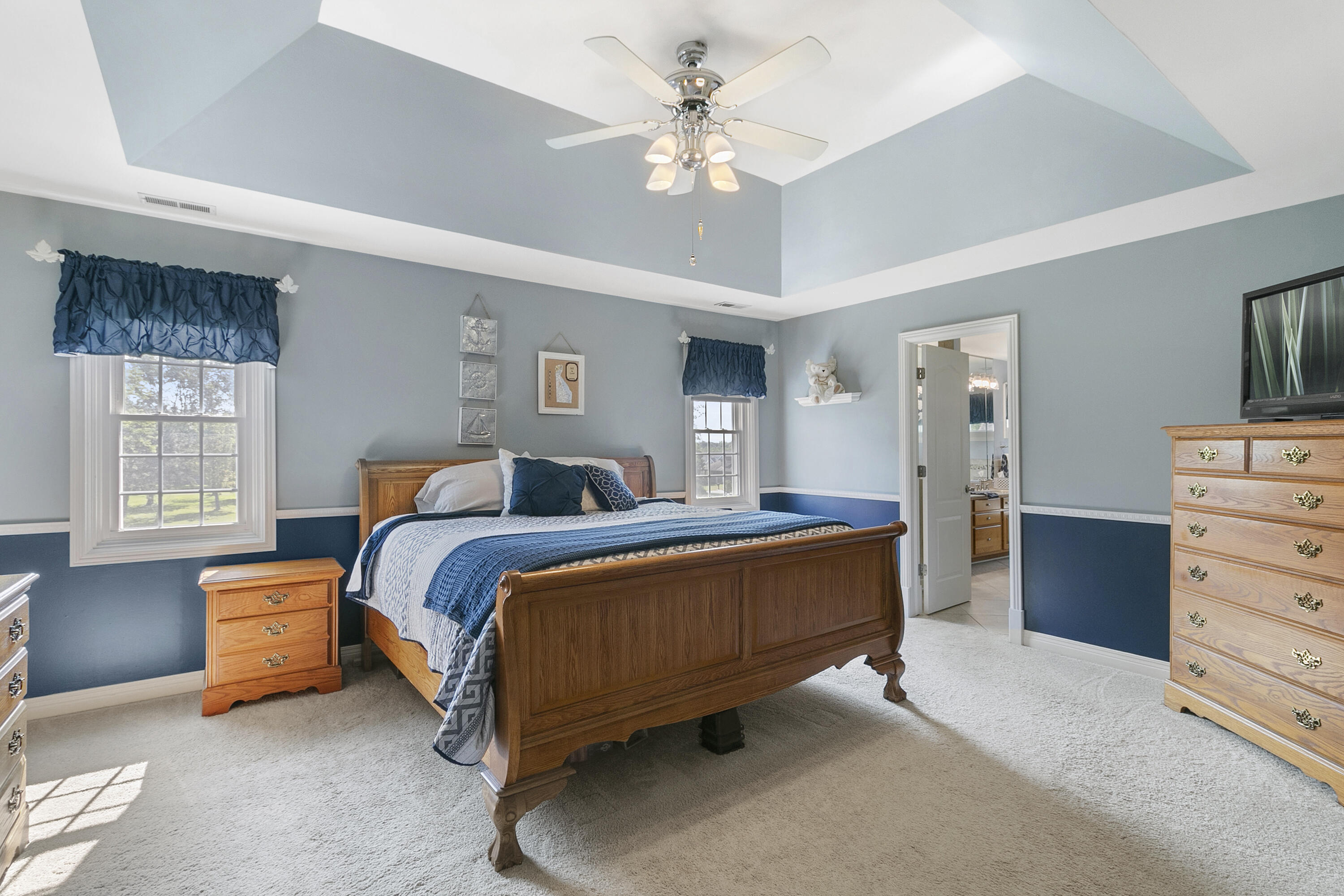 9229 Maplewood Street