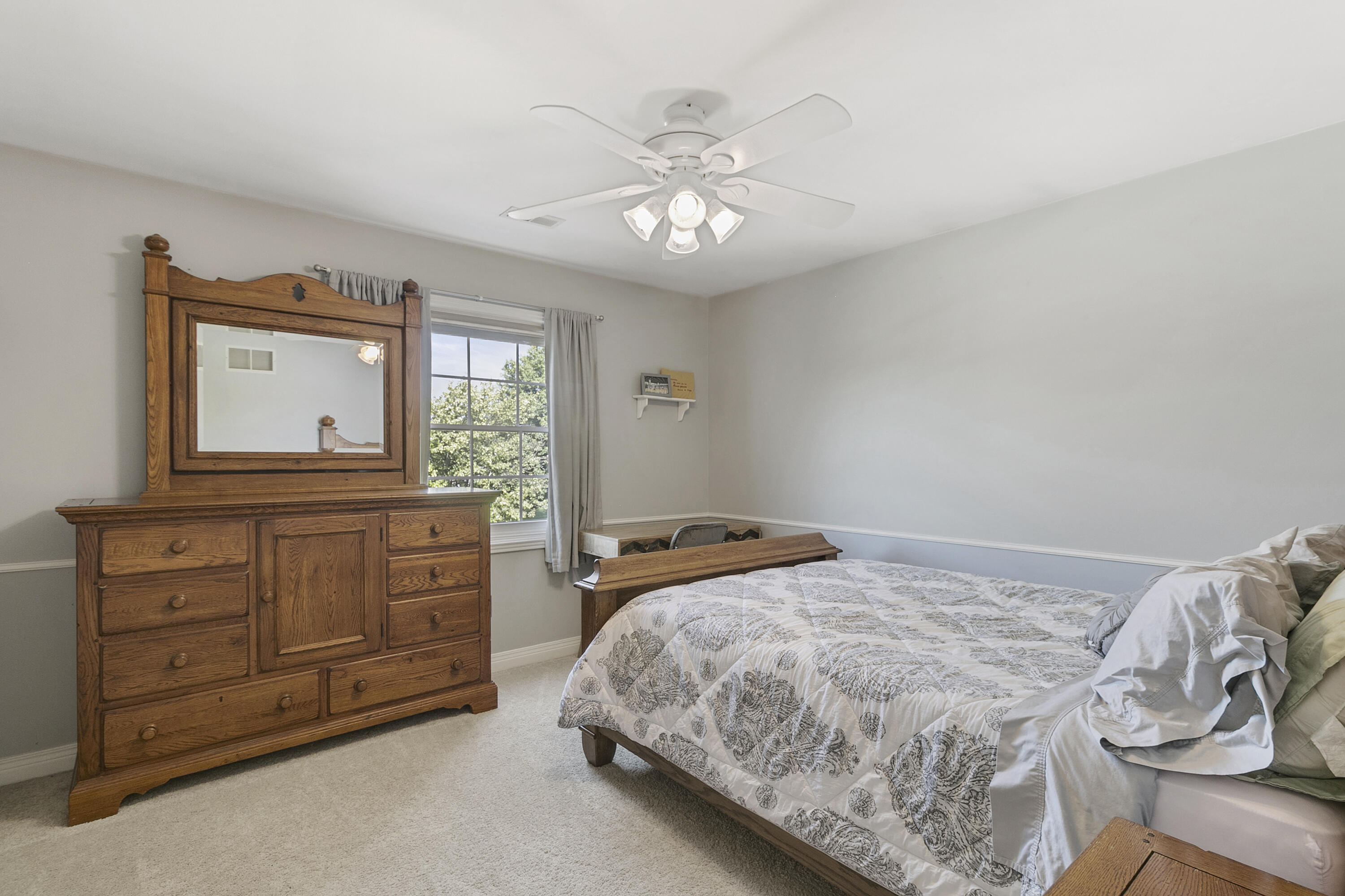 9229 Maplewood Street