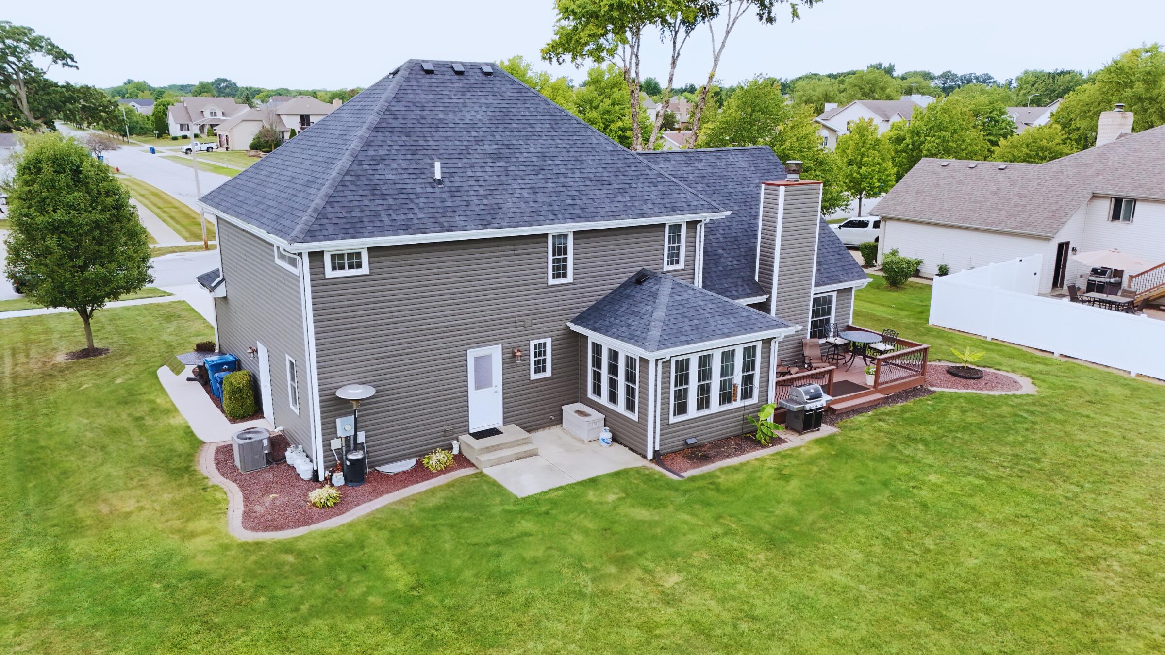 9229 Maplewood Street