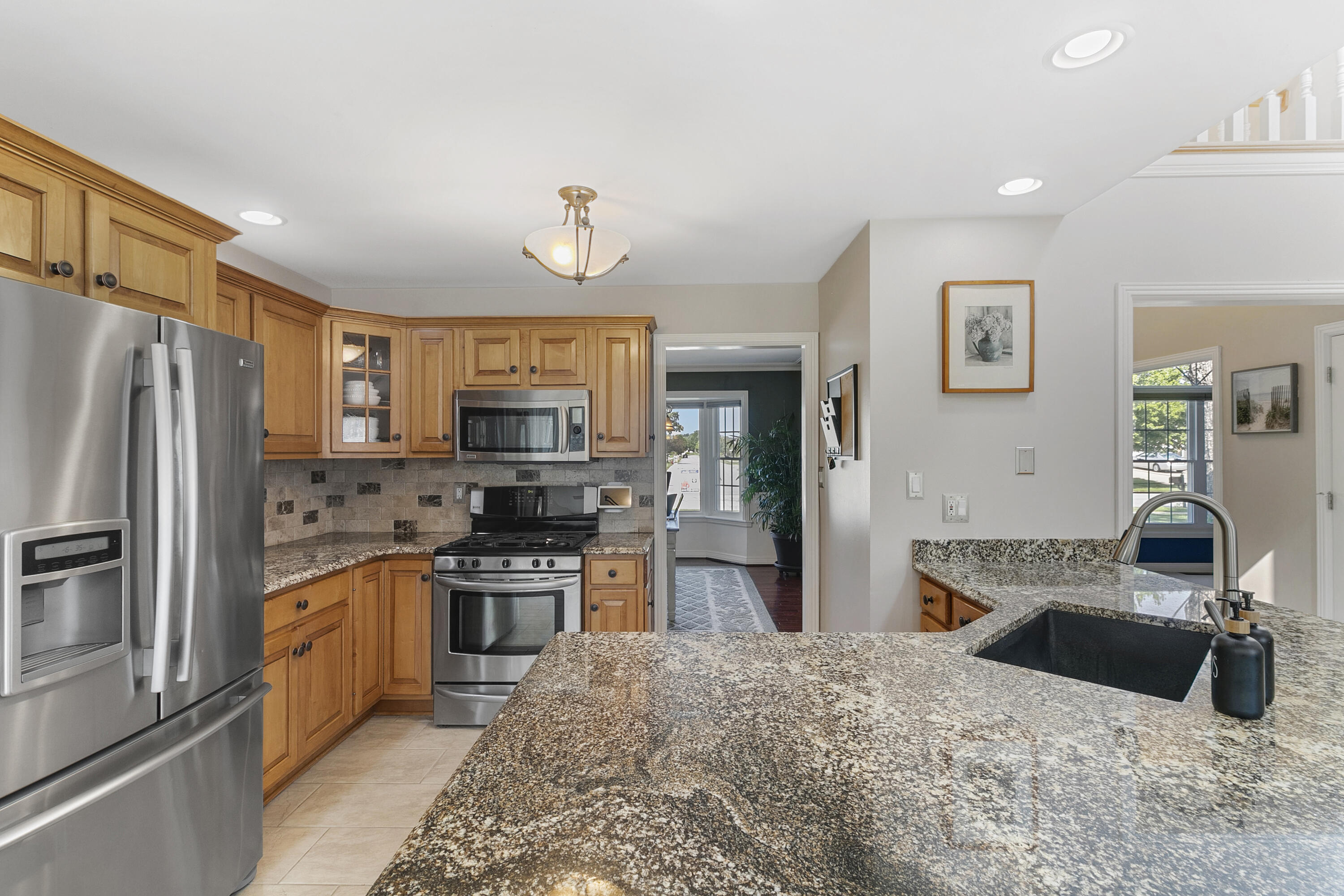 9229 Maplewood Street