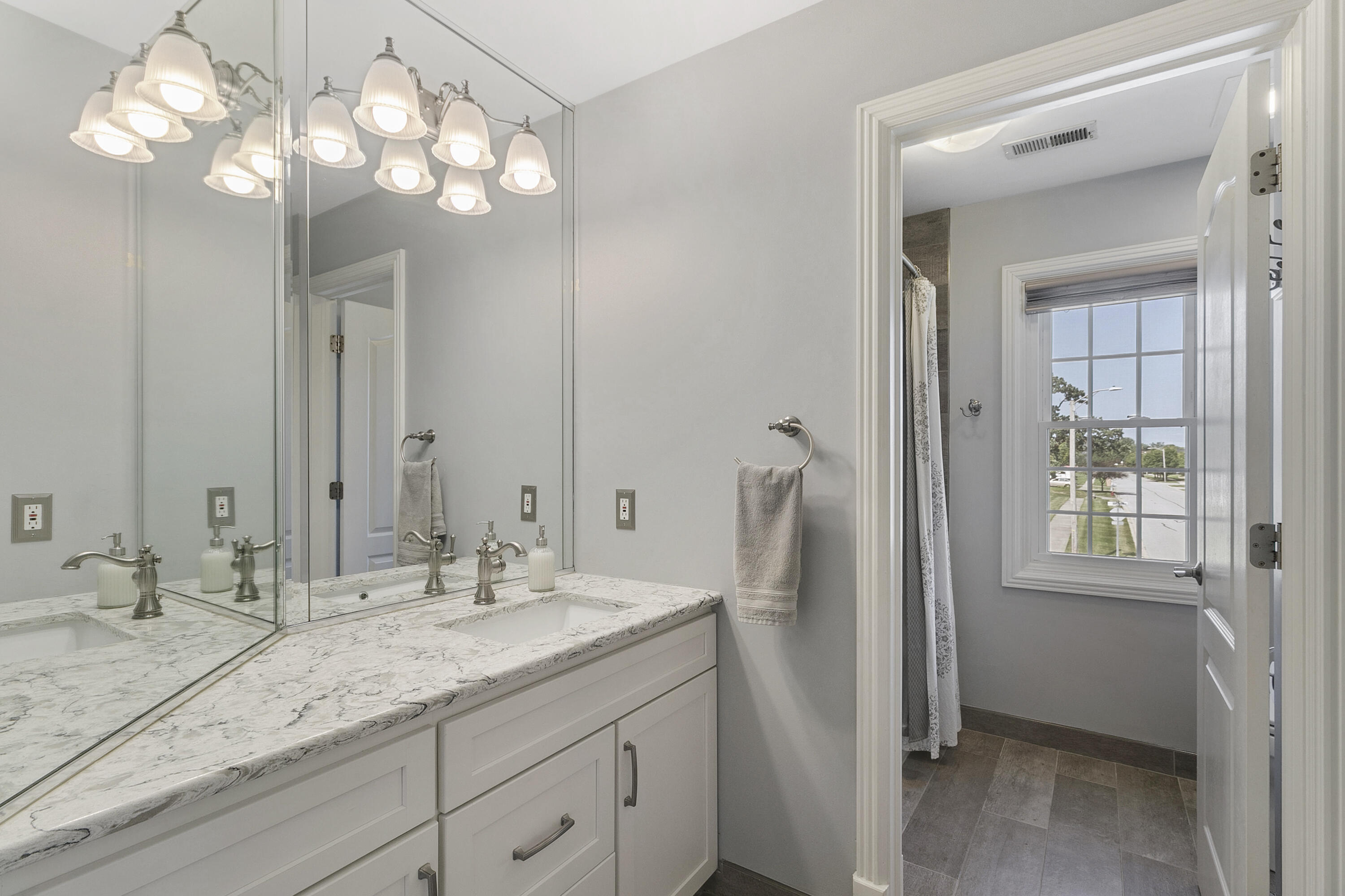 9229 Maplewood Street