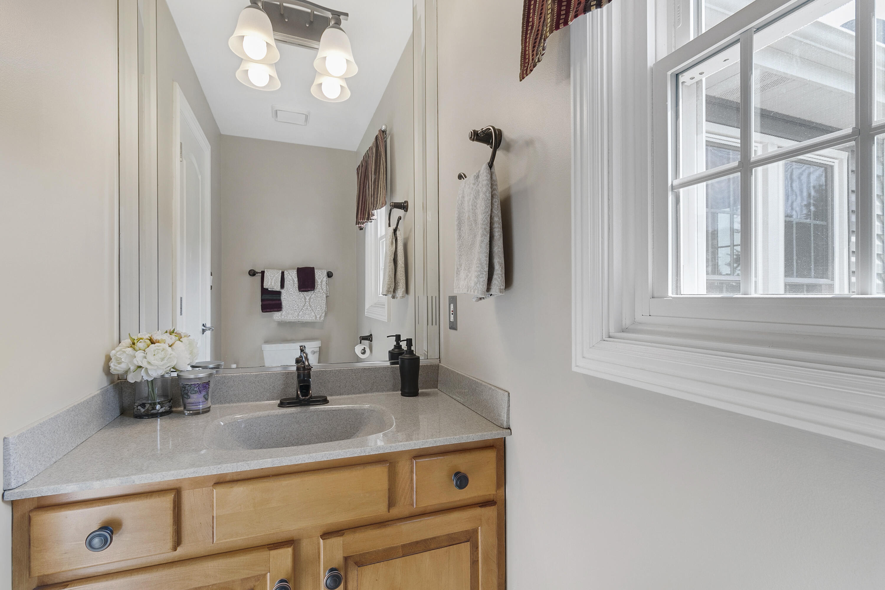 9229 Maplewood Street