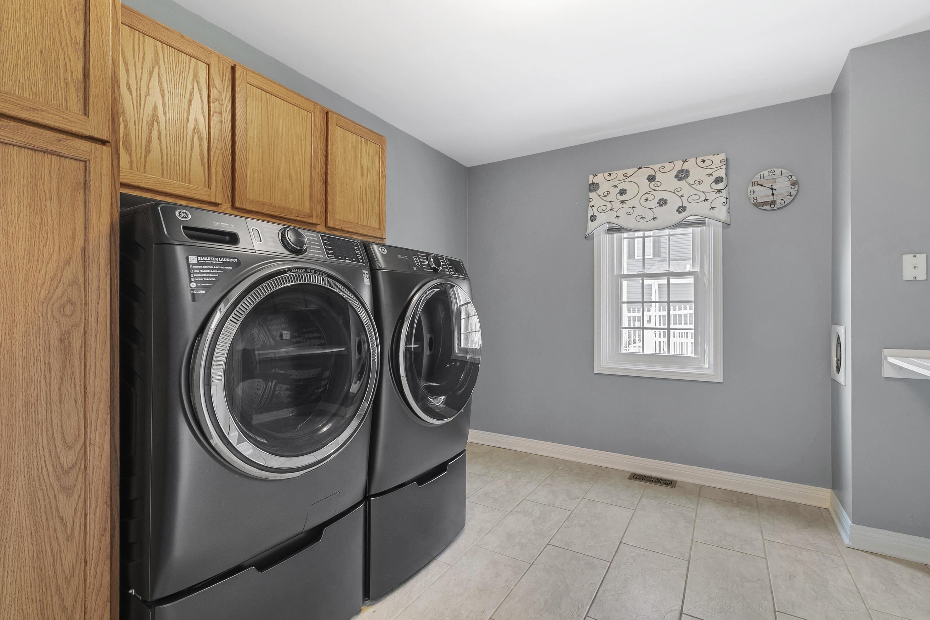 9229 Maplewood Street