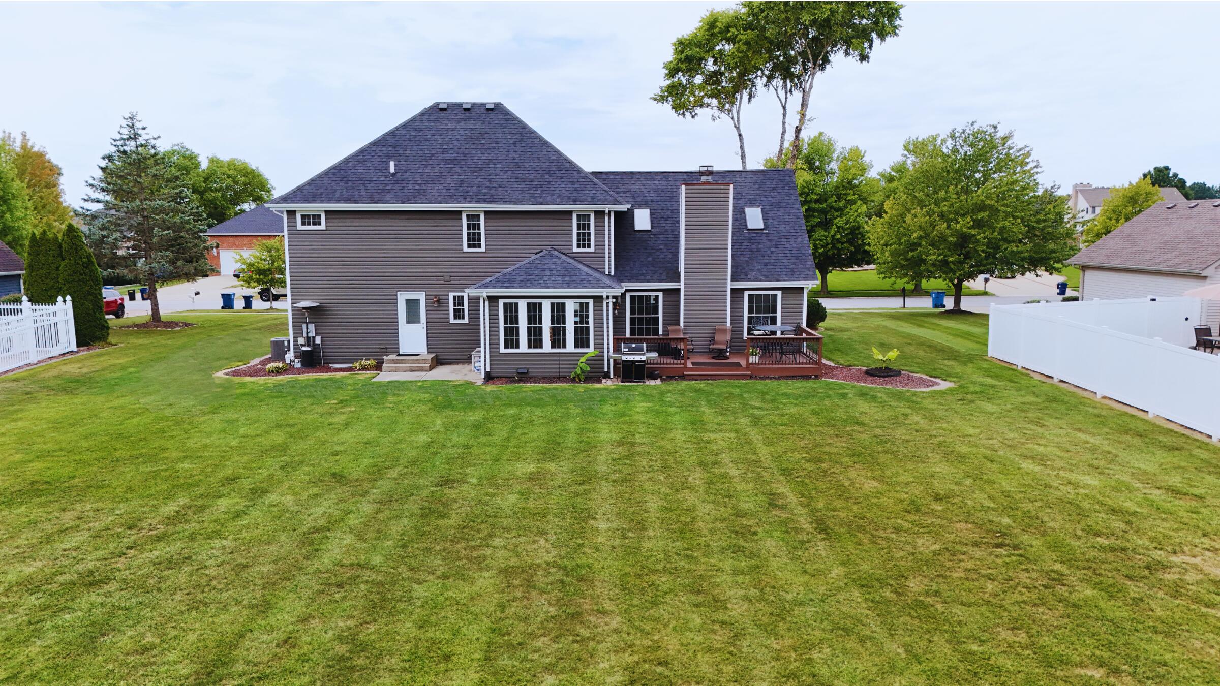 9229 Maplewood Street