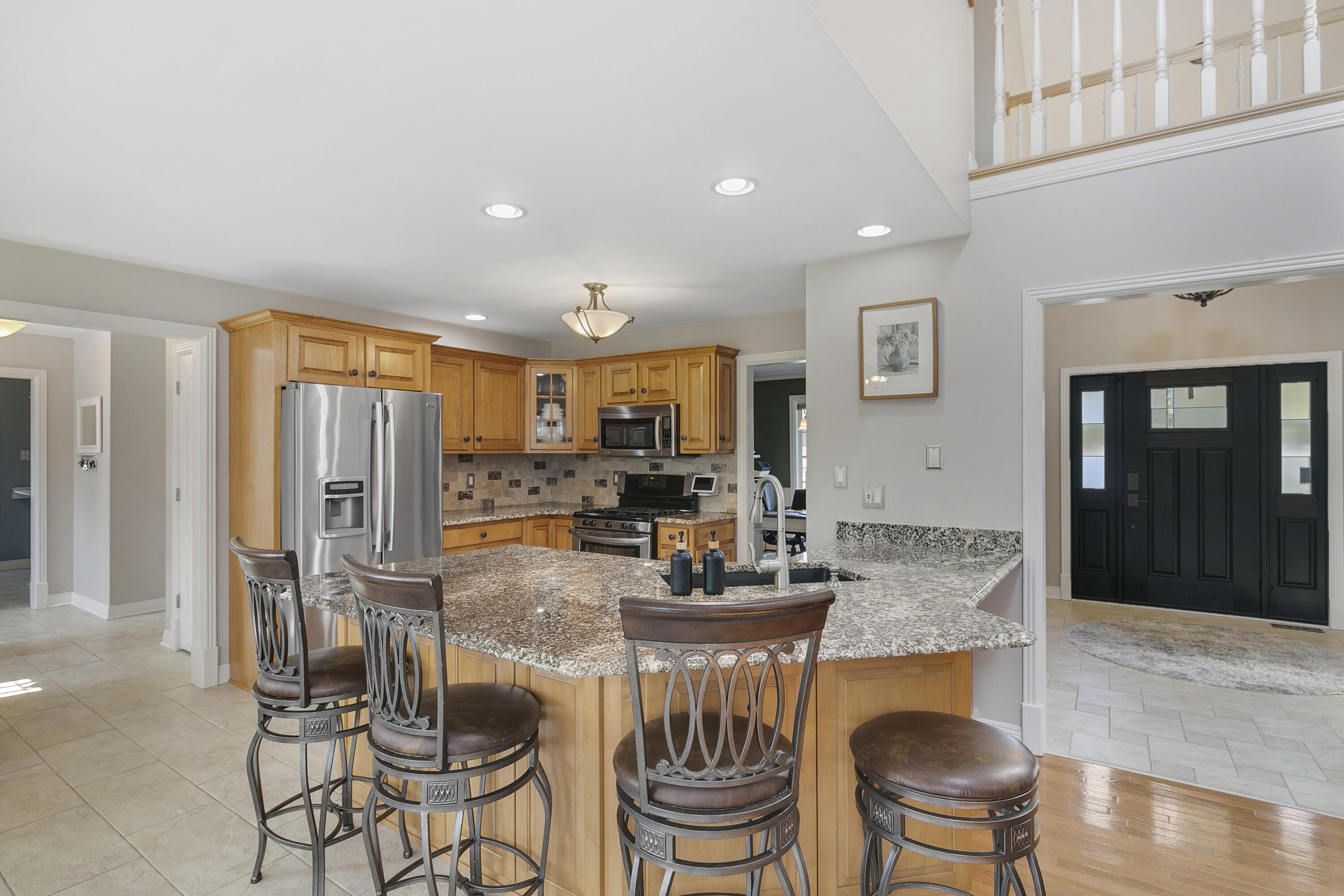 9229 Maplewood Street