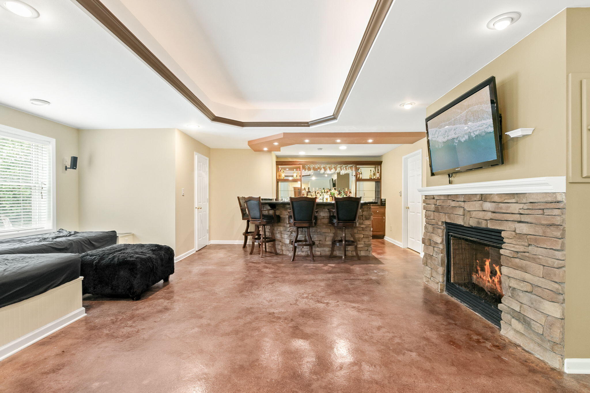 12648 W 101st Avenue