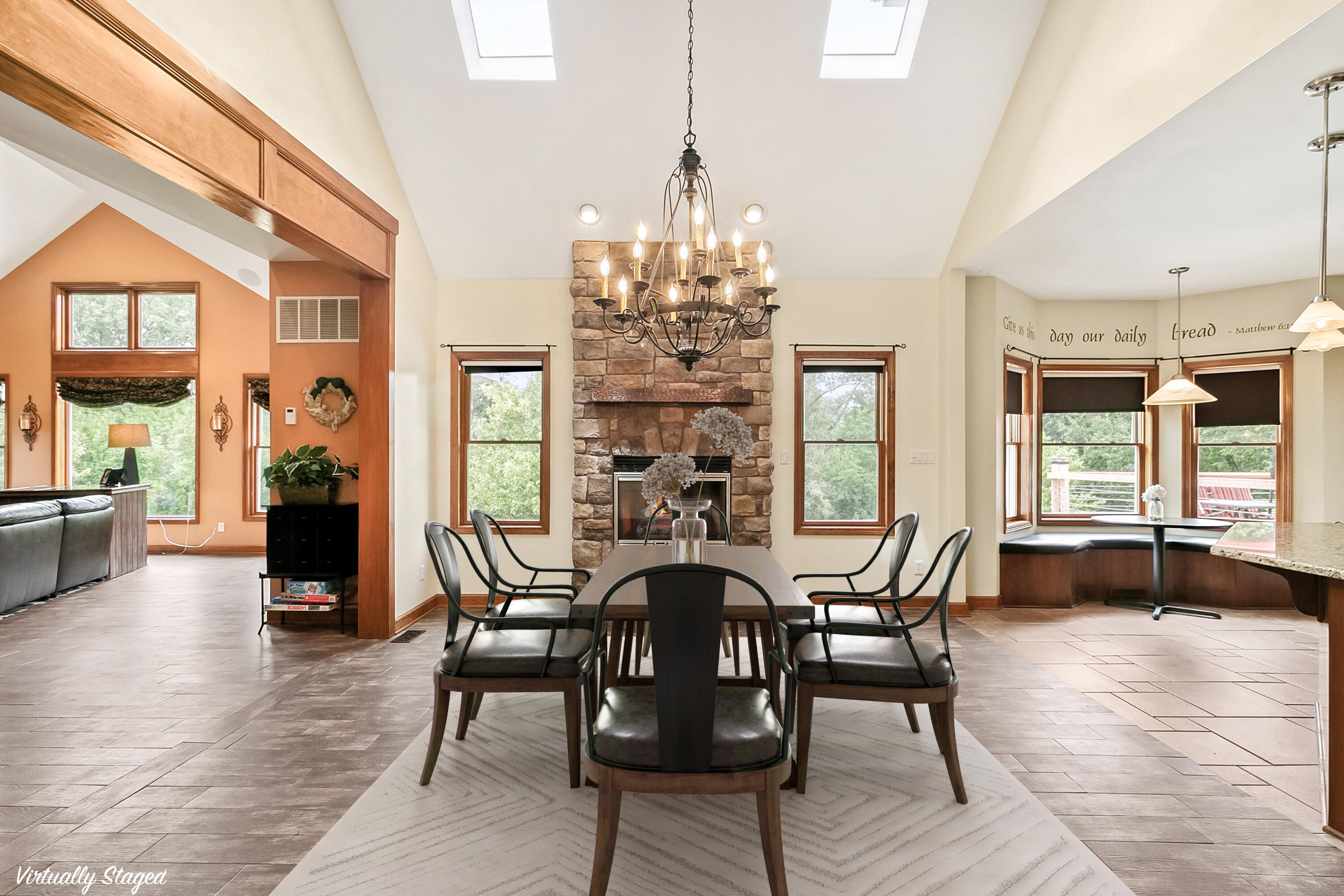 12648 W 101st Avenue