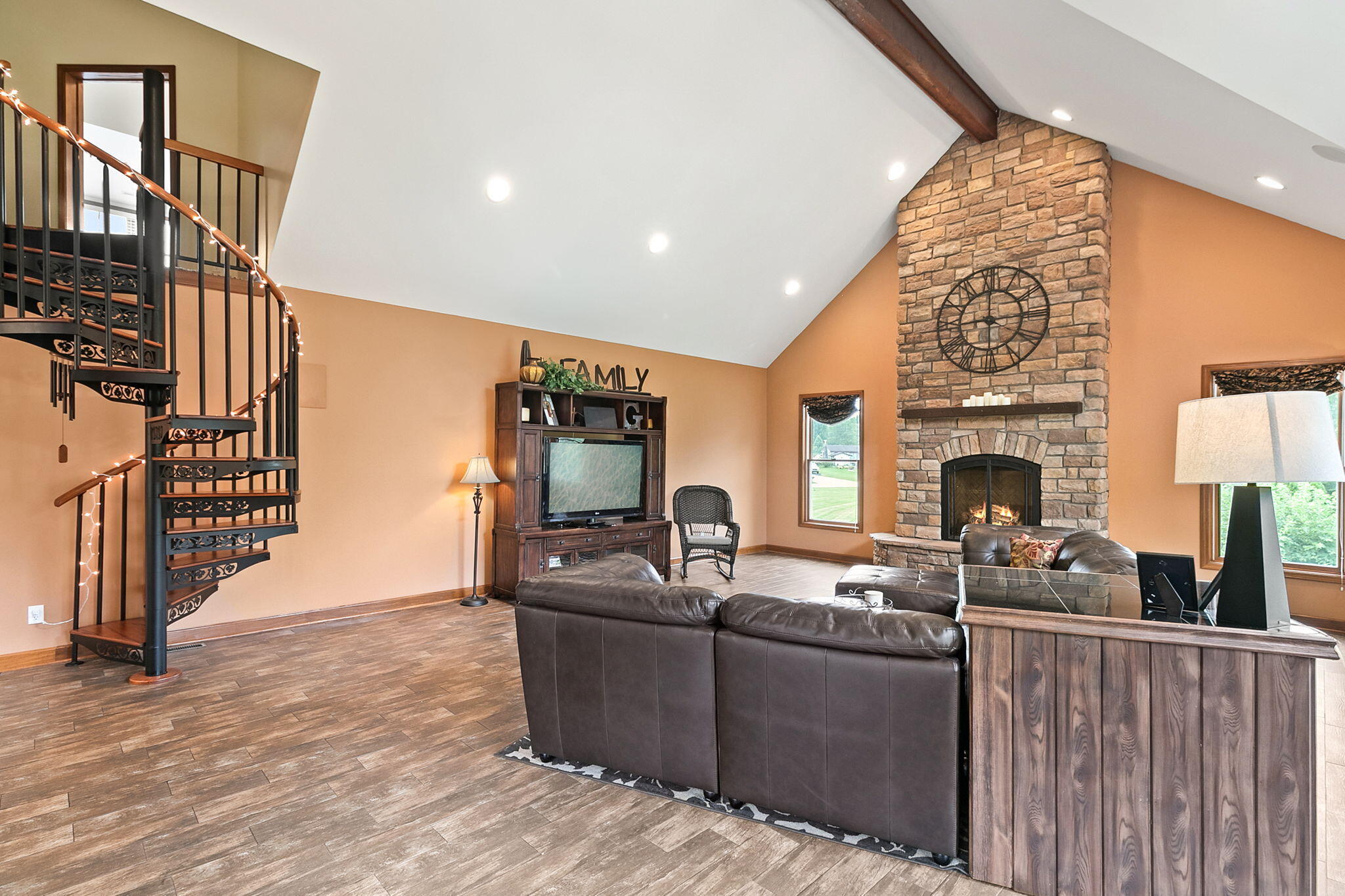 12648 W 101st Avenue