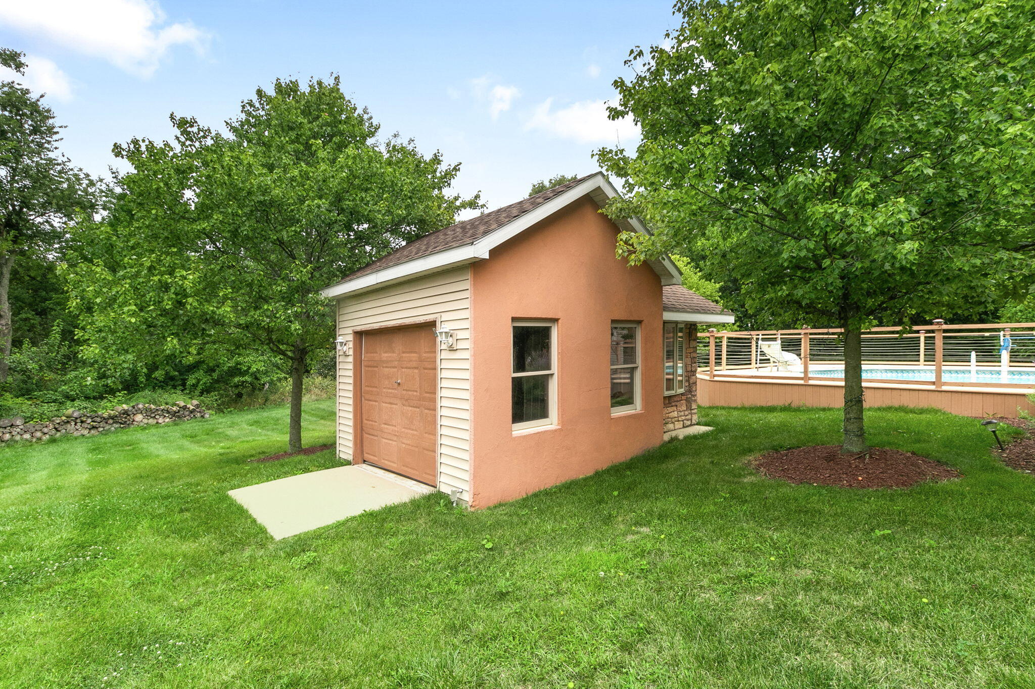 12648 W 101st Avenue