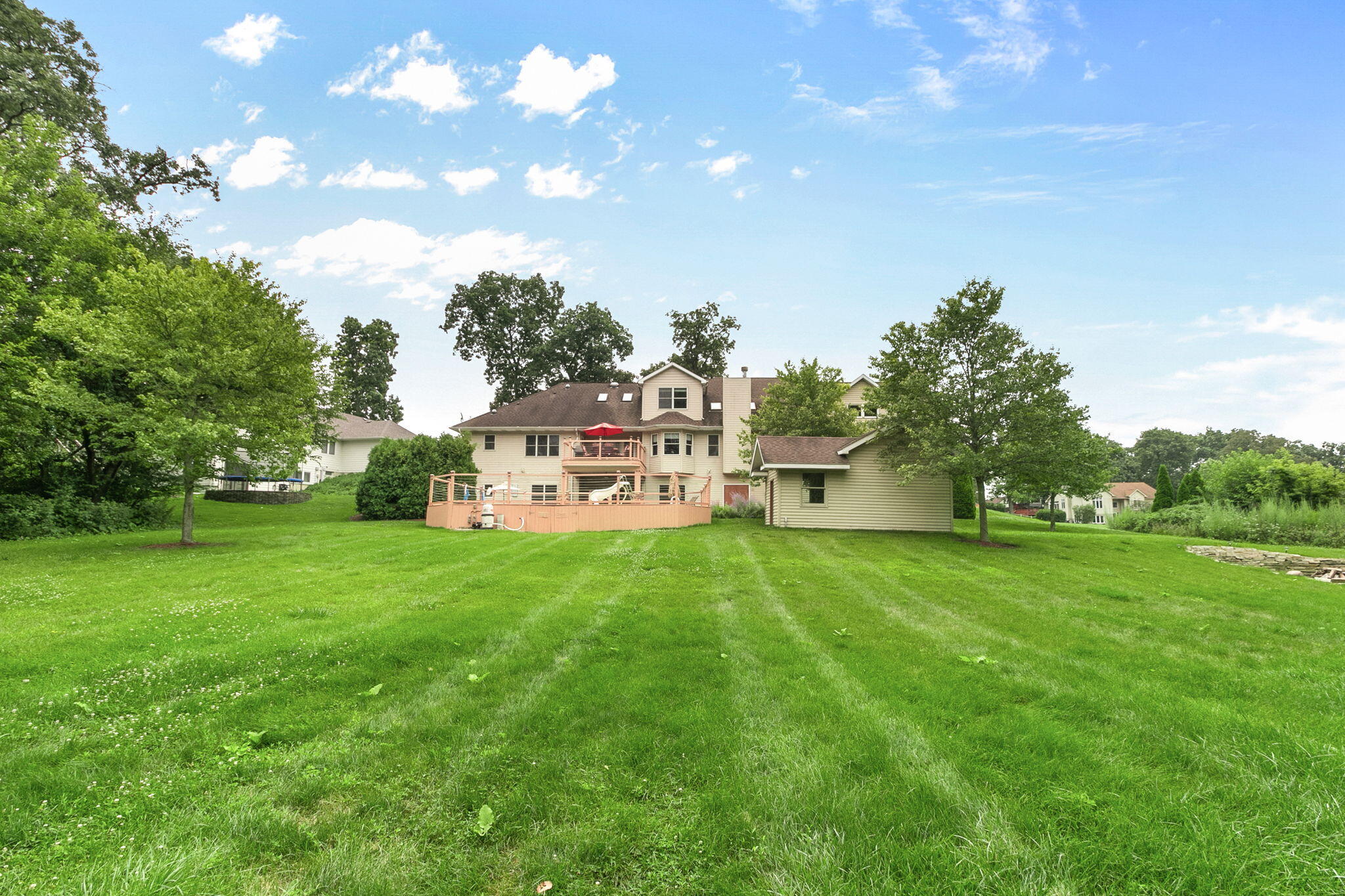 12648 W 101st Avenue