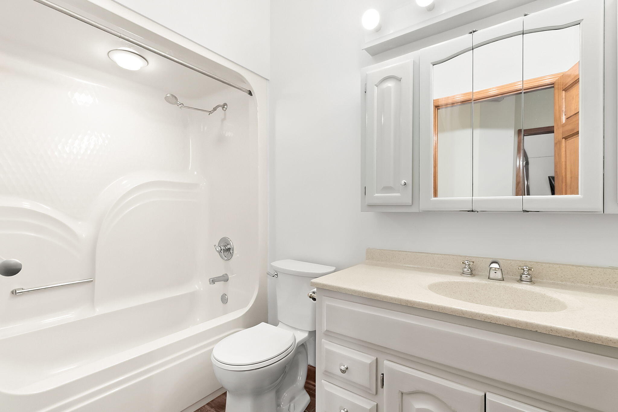 12648 W 101st Avenue