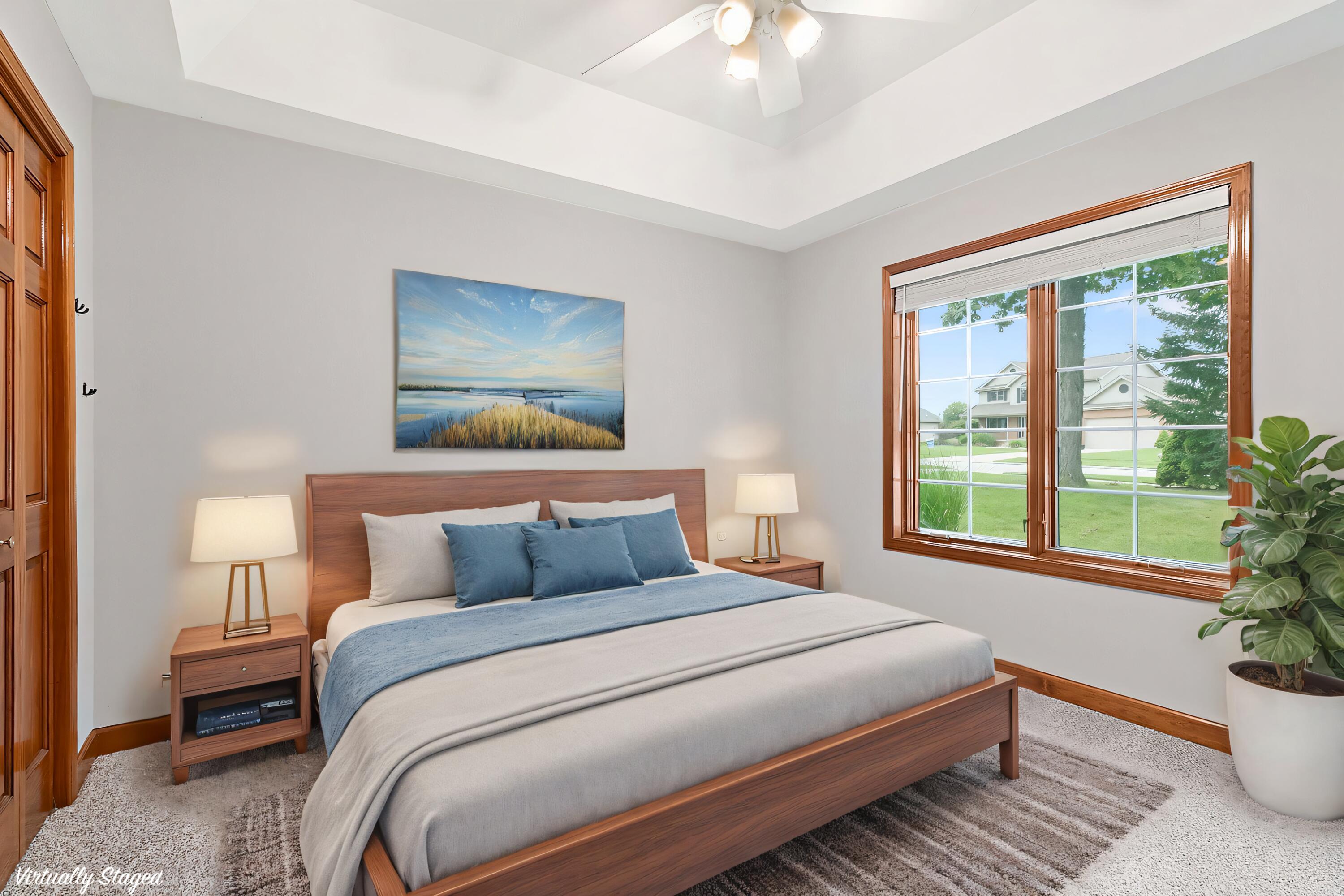 12648 W 101st Avenue