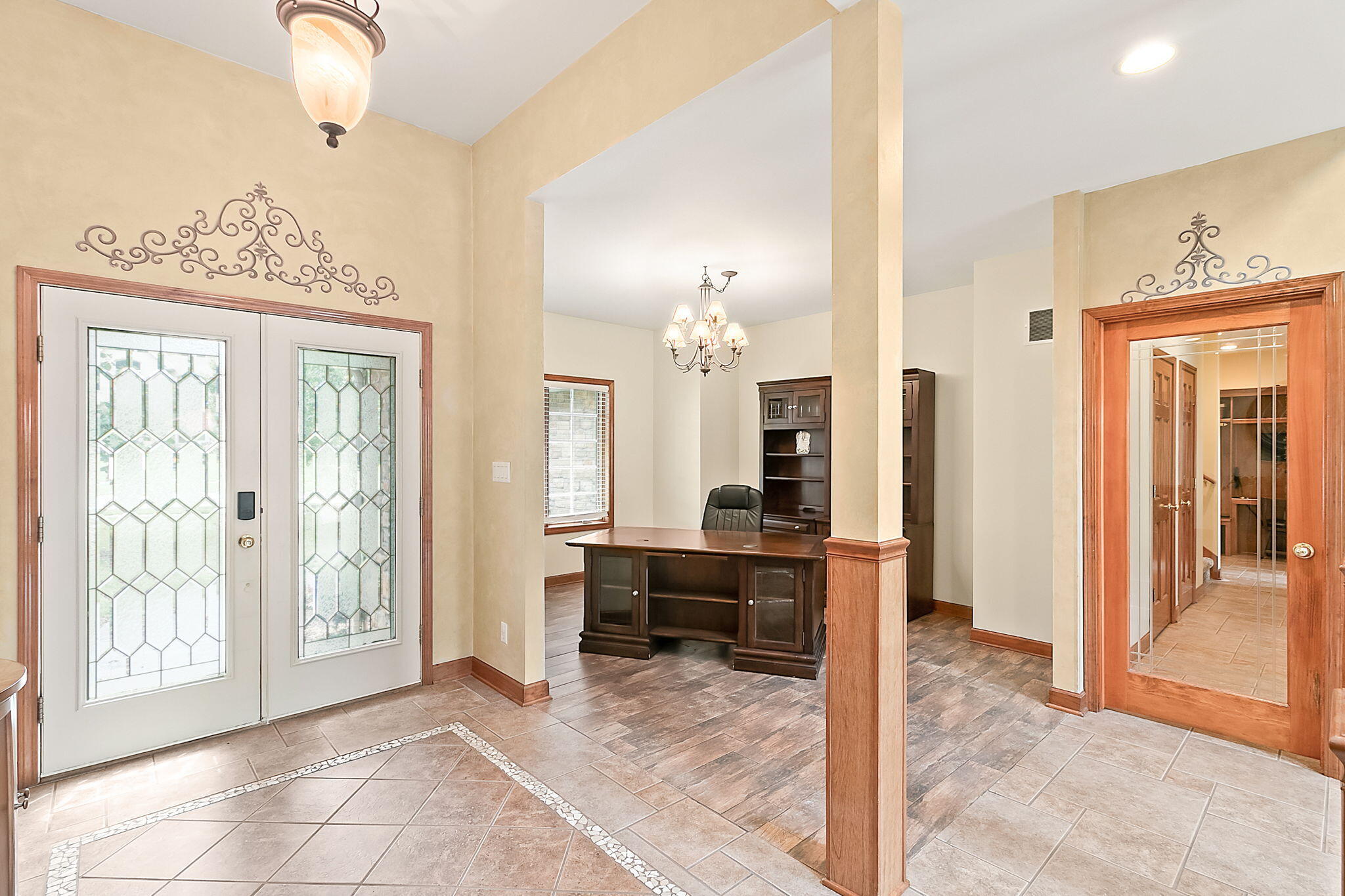 12648 W 101st Avenue