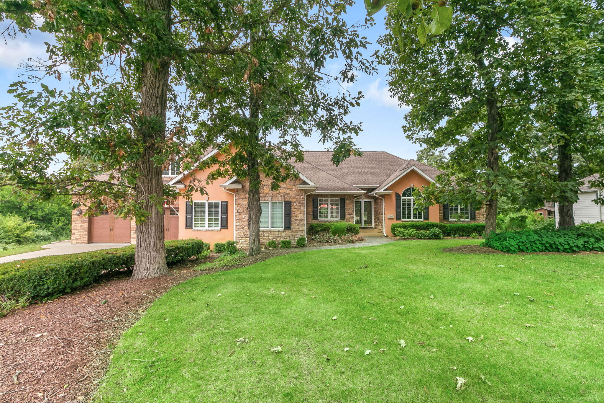 12648 W 101st Avenue