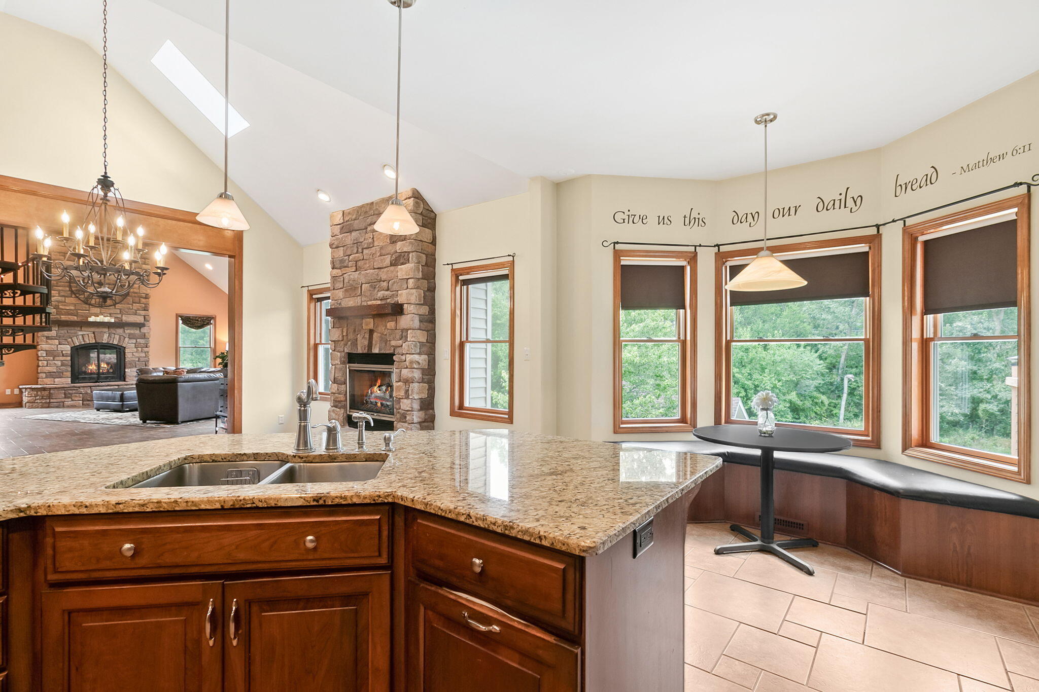 12648 W 101st Avenue