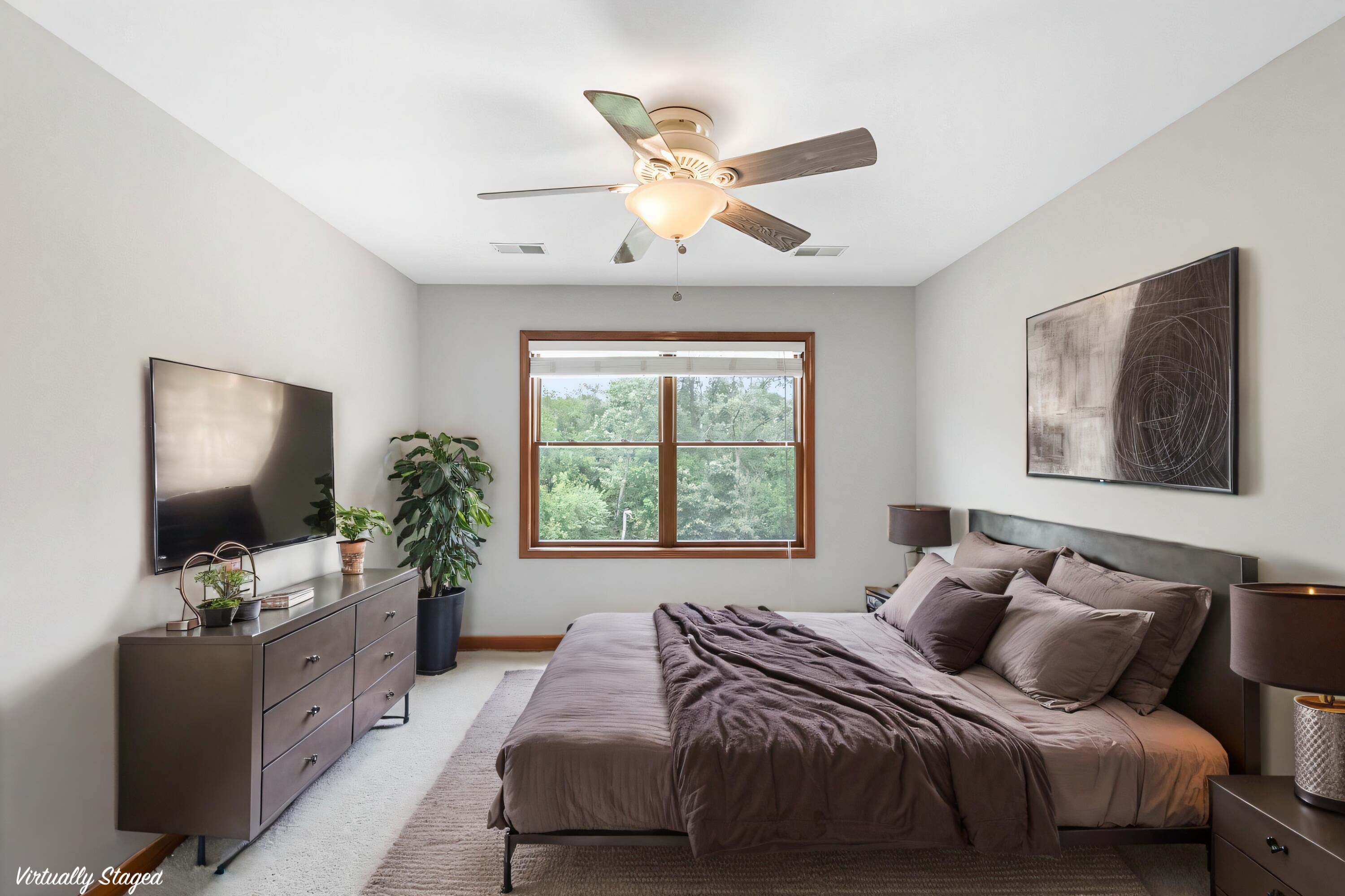 12648 W 101st Avenue