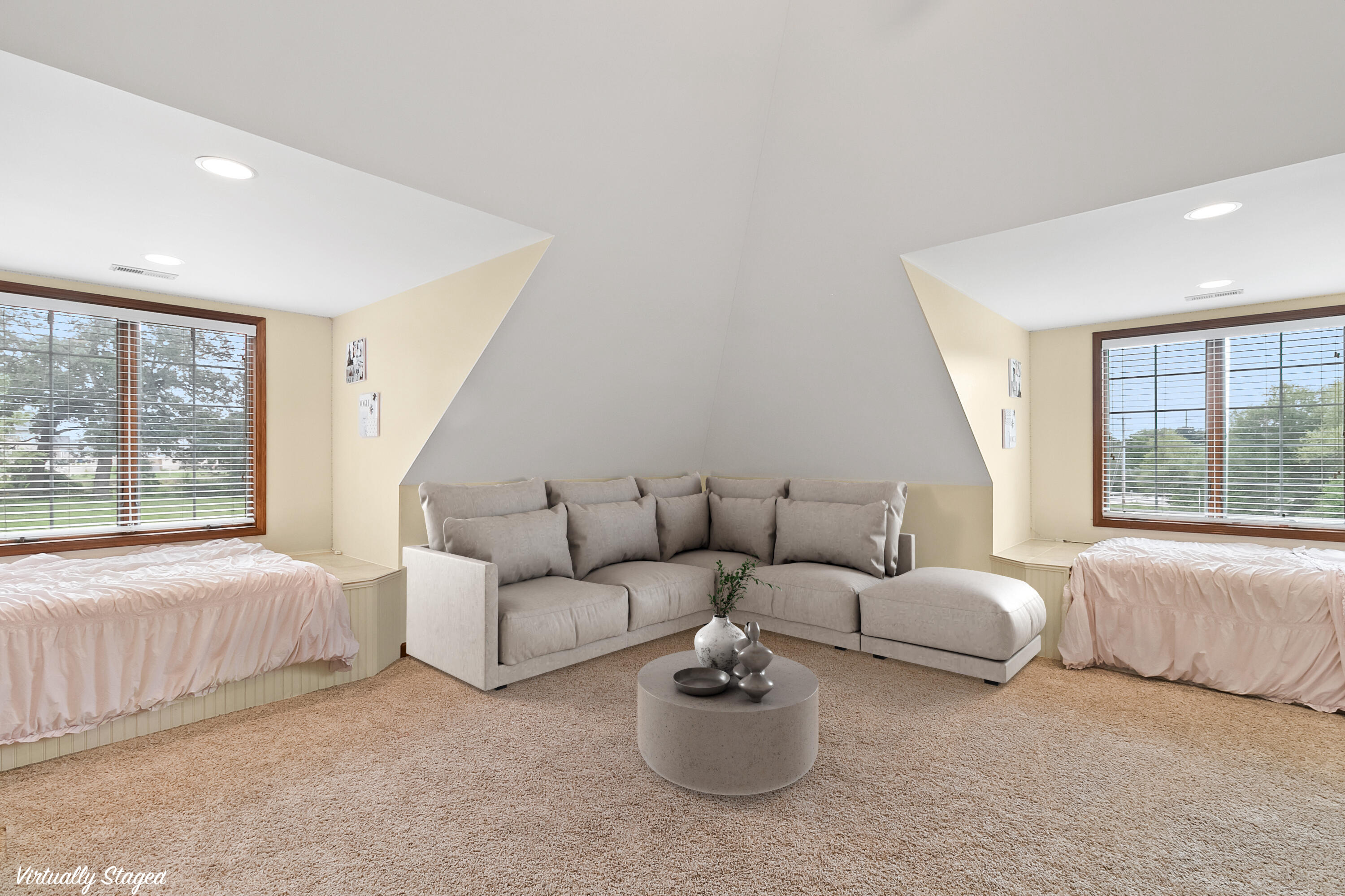 12648 W 101st Avenue