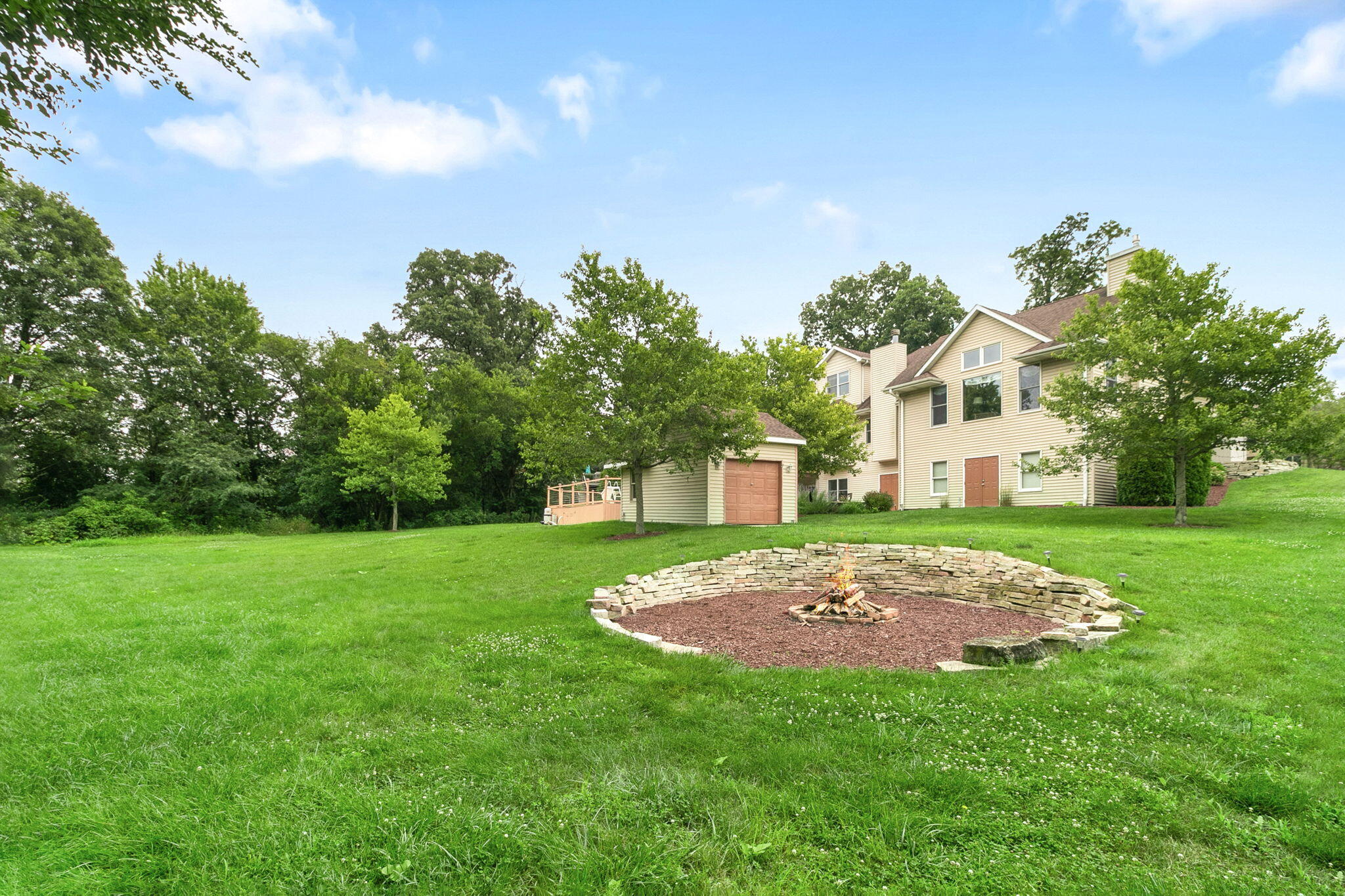 12648 W 101st Avenue