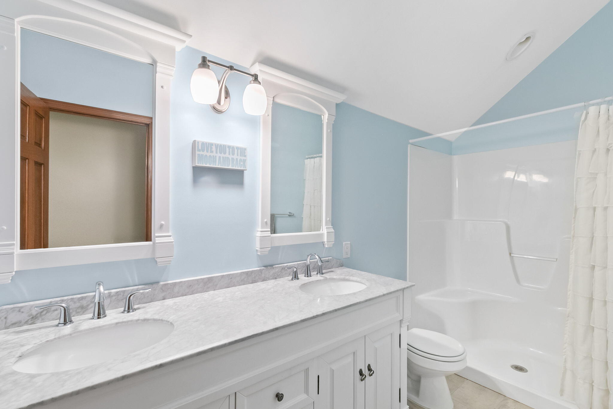 12648 W 101st Avenue