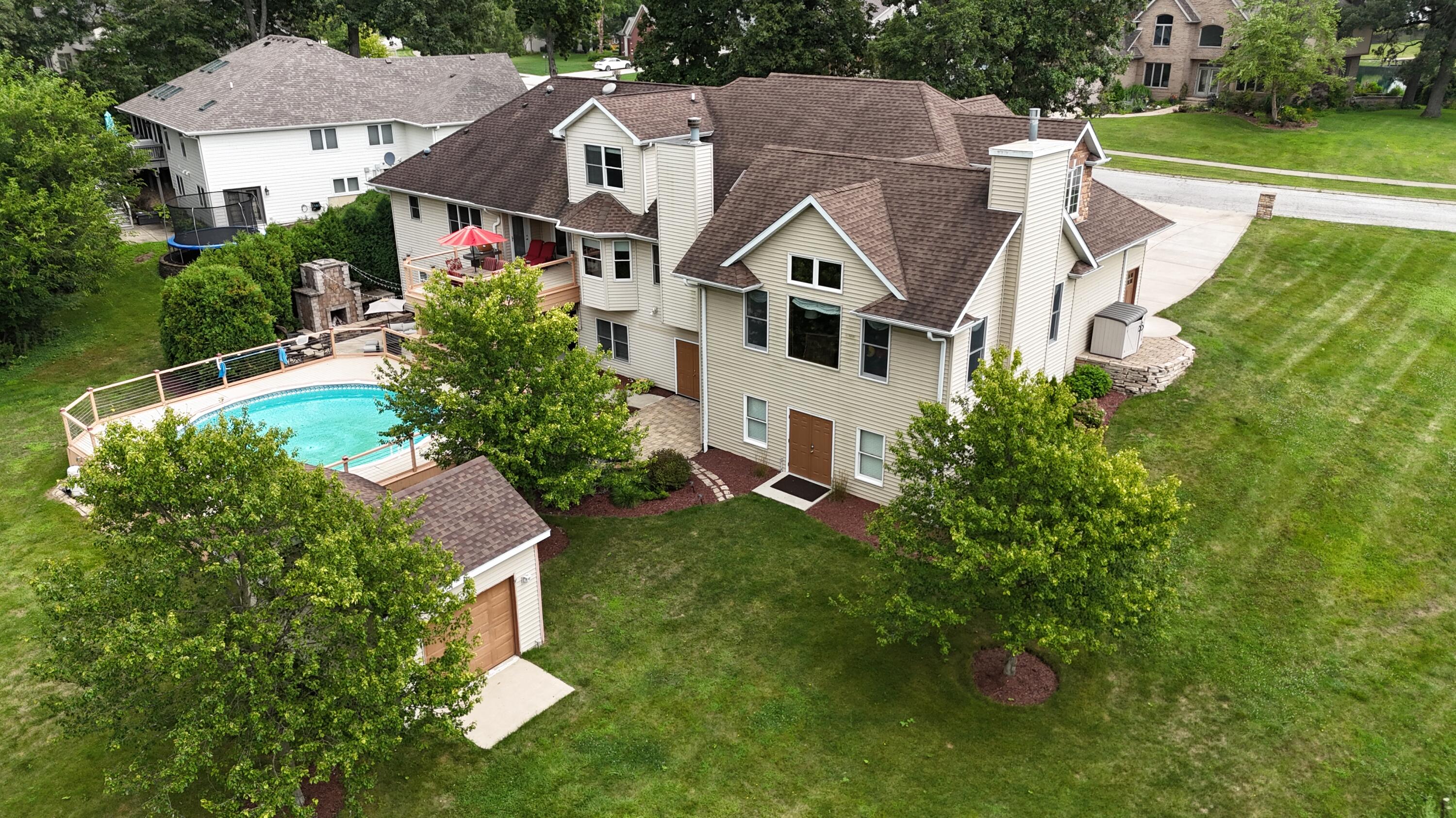 12648 W 101st Avenue