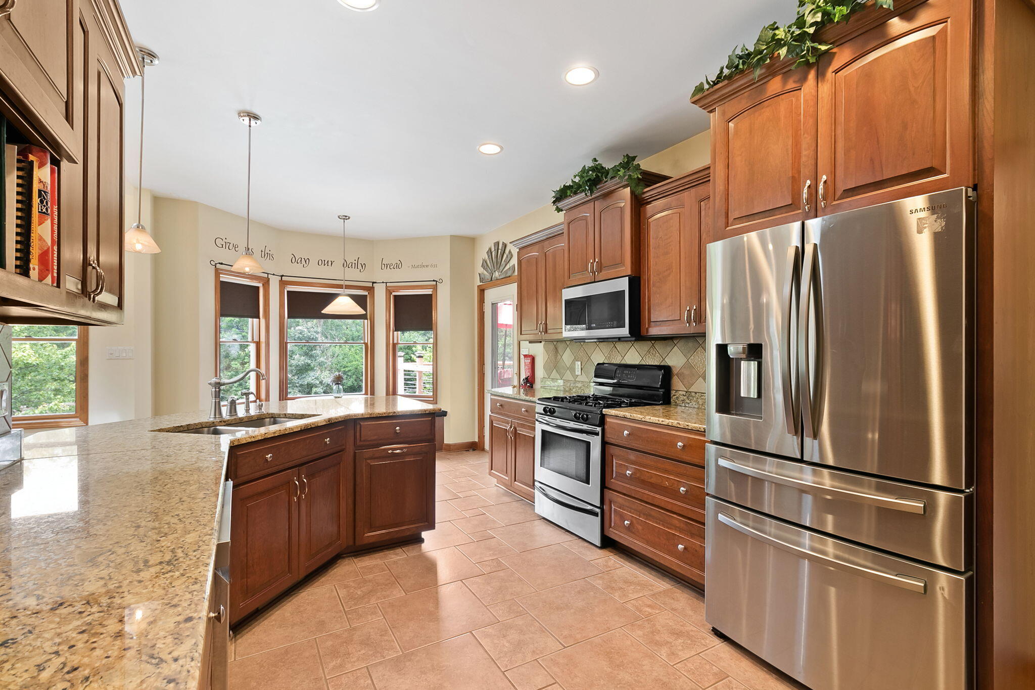 12648 W 101st Avenue