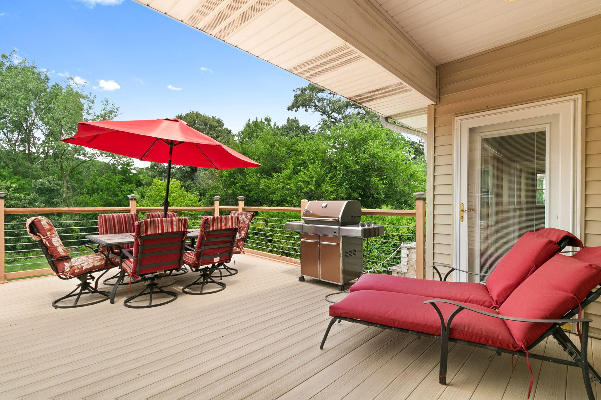 12648 W 101st Avenue