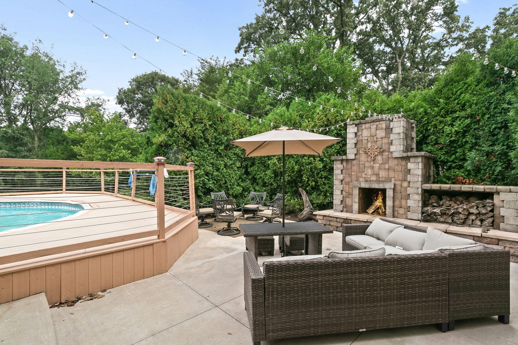 12648 W 101st Avenue