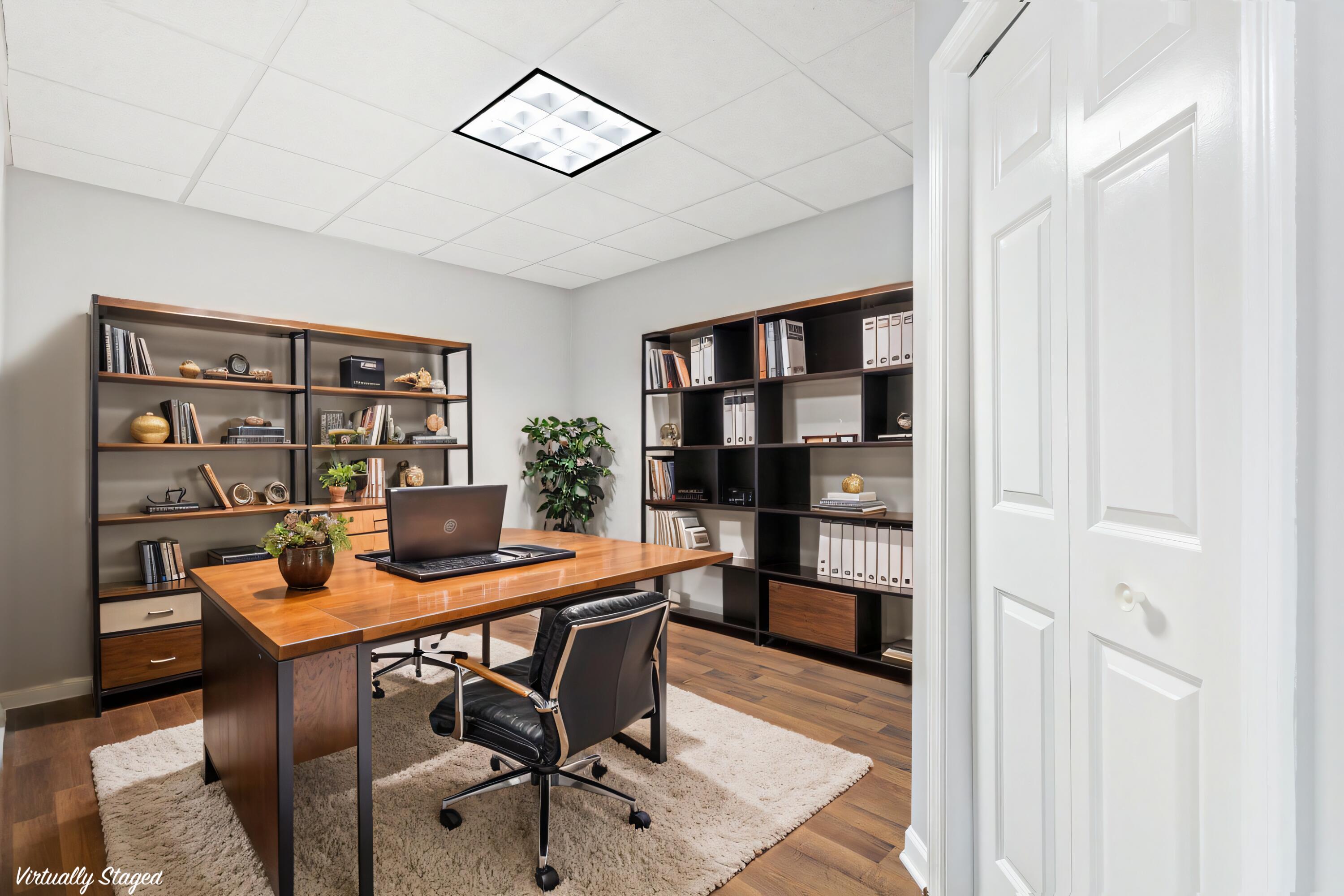 12648 W 101st Avenue