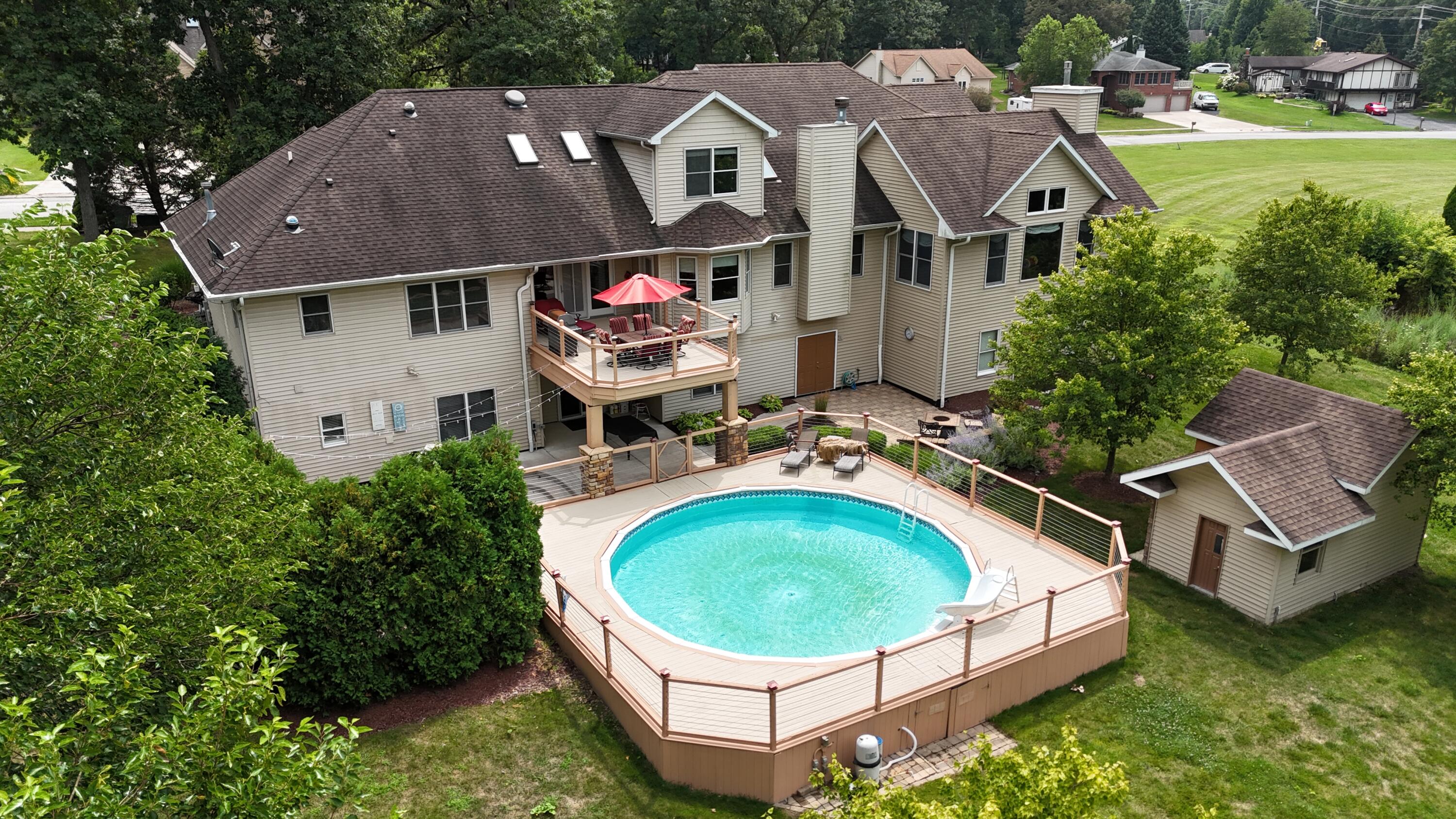 12648 W 101st Avenue