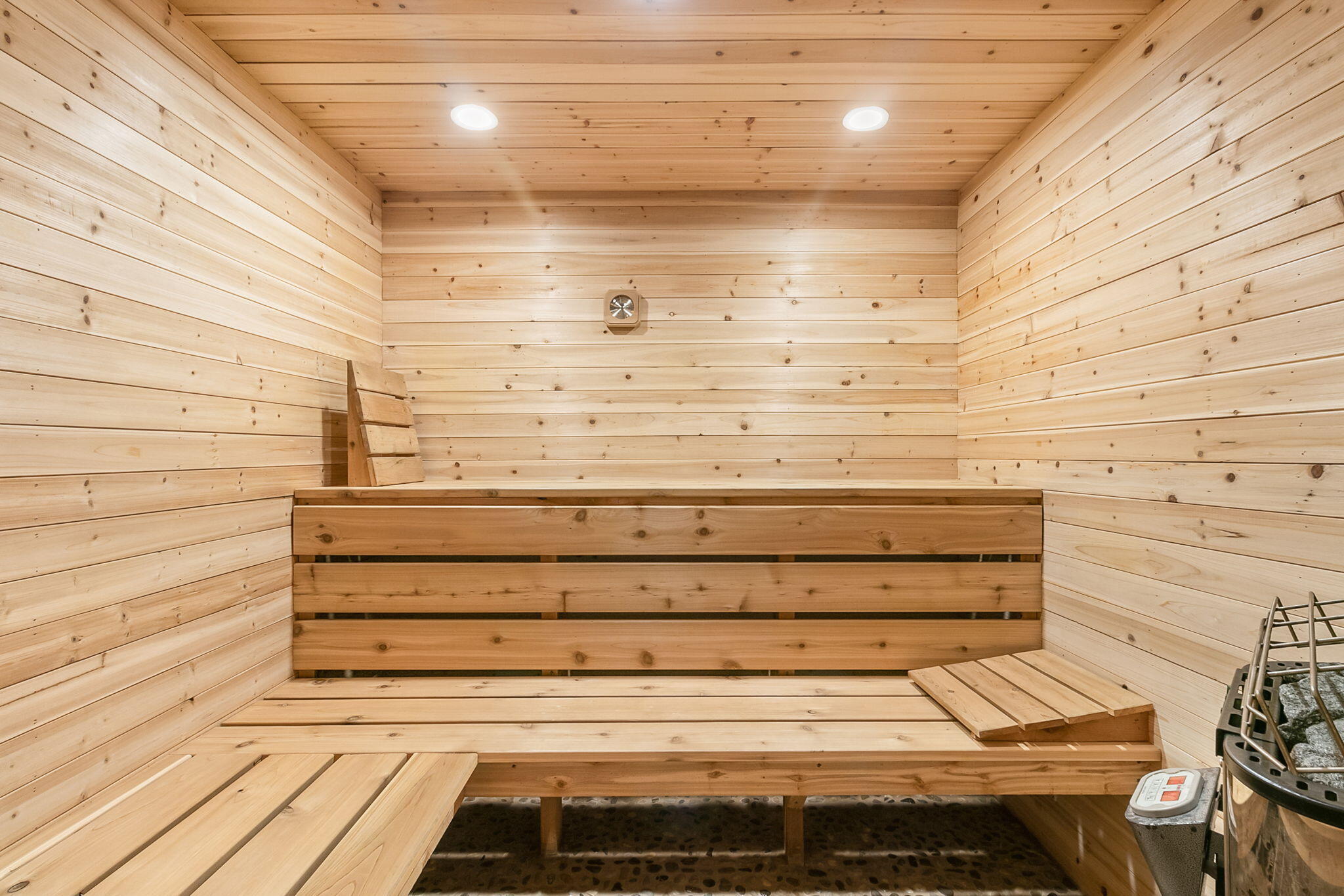 12648 W 101st Avenue