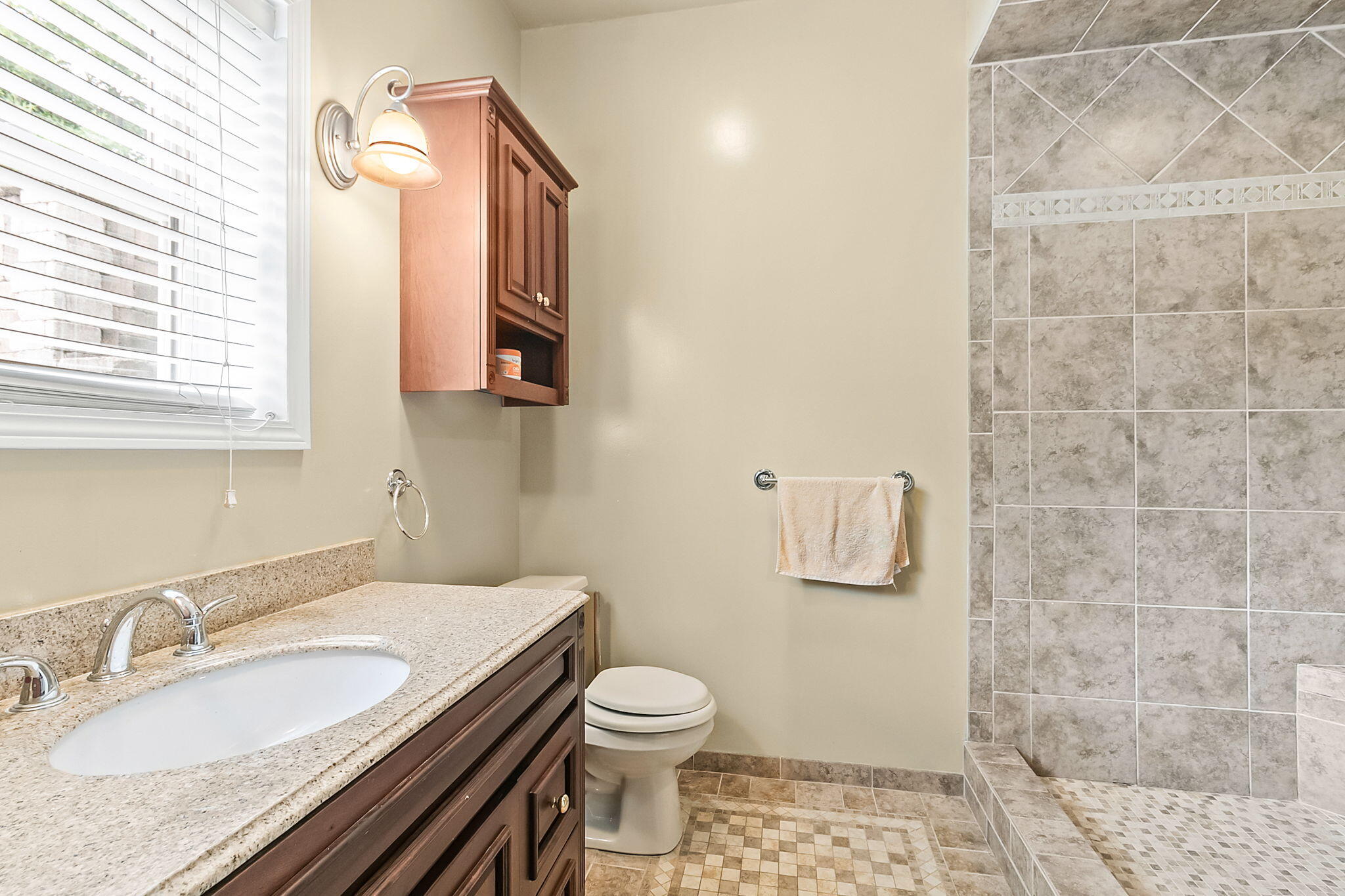 12648 W 101st Avenue