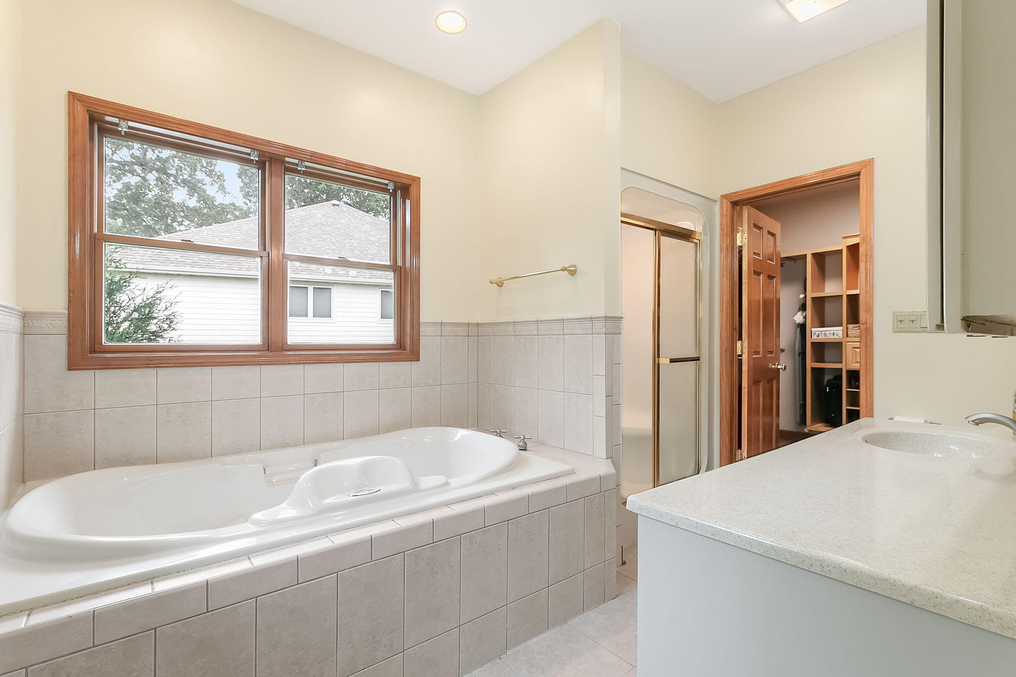 12648 W 101st Avenue