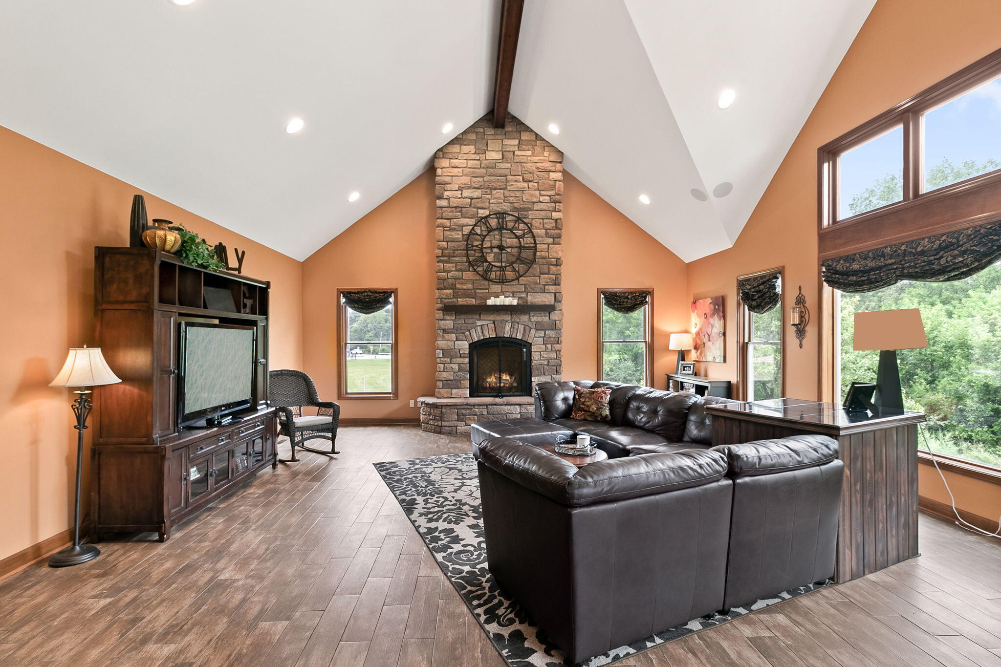 12648 W 101st Avenue