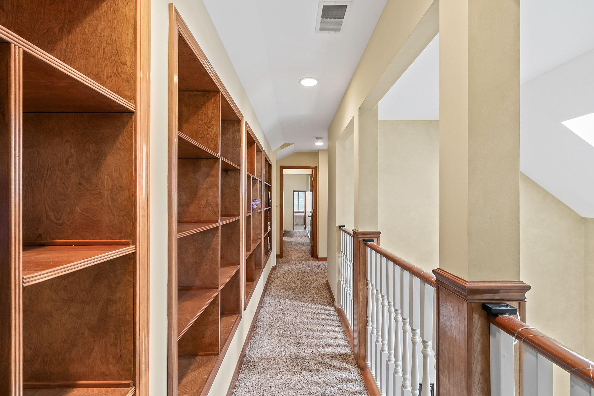 12648 W 101st Avenue