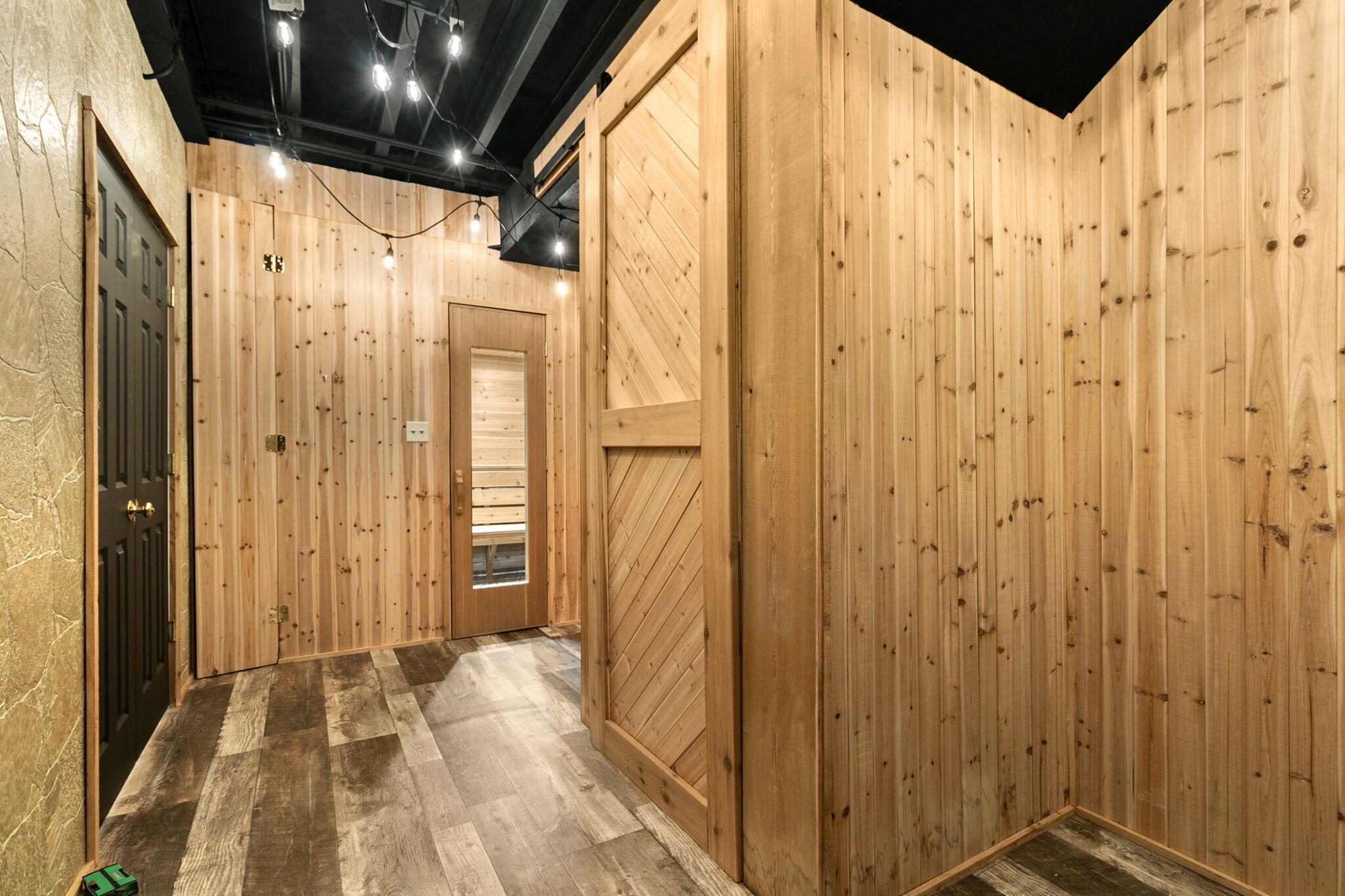 12648 W 101st Avenue