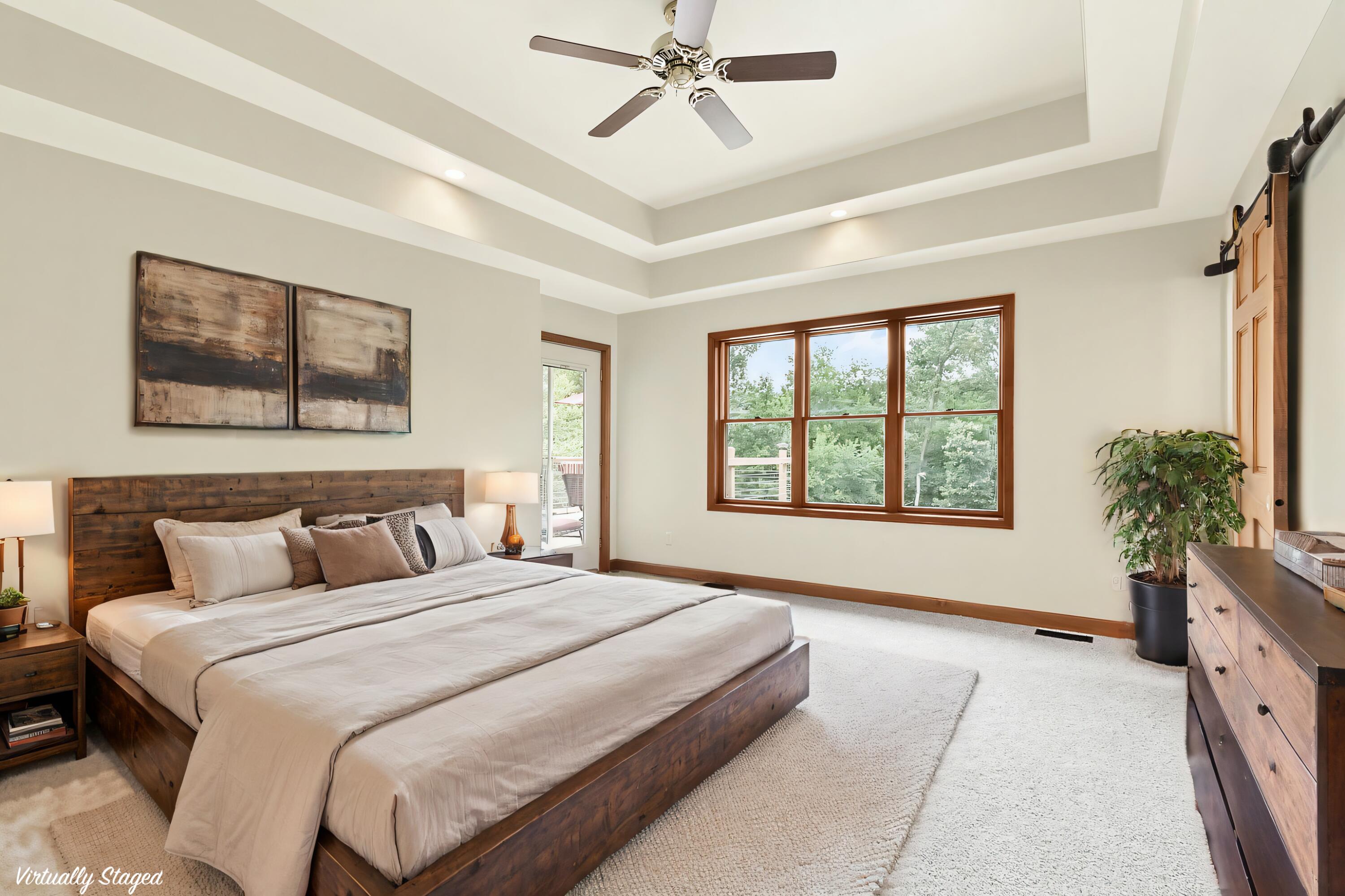 12648 W 101st Avenue