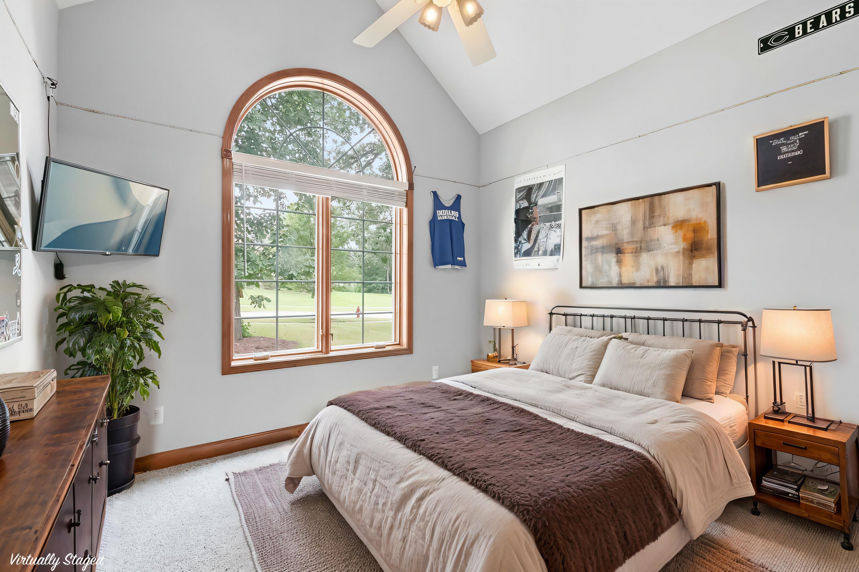 12648 W 101st Avenue