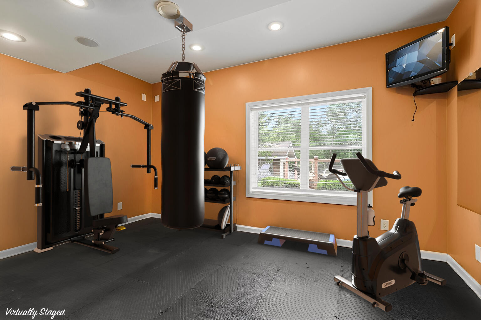 12648 W 101st Avenue